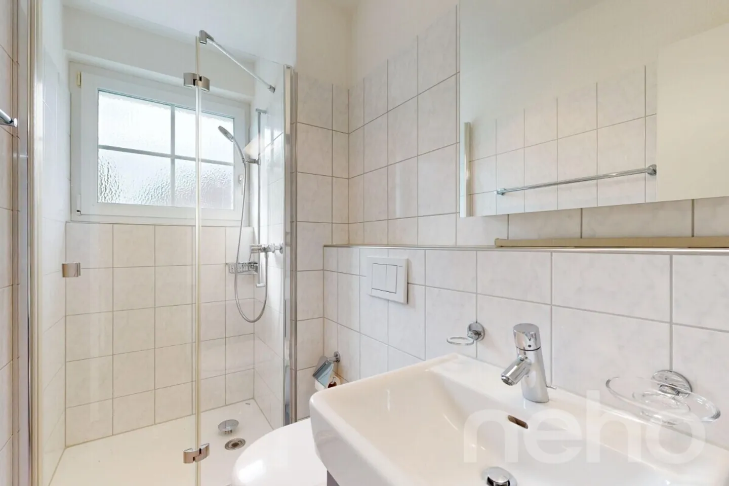 Komfortables Apartment in Rümlang - Foto 7 von 12