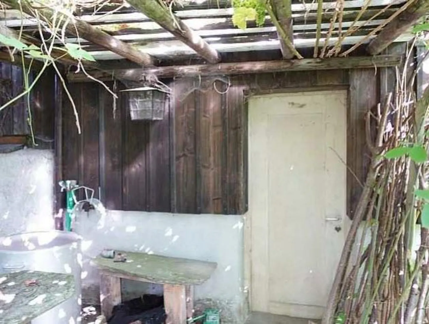 Charmantes Einseitig angebautes Haus - Foto 5 von 13