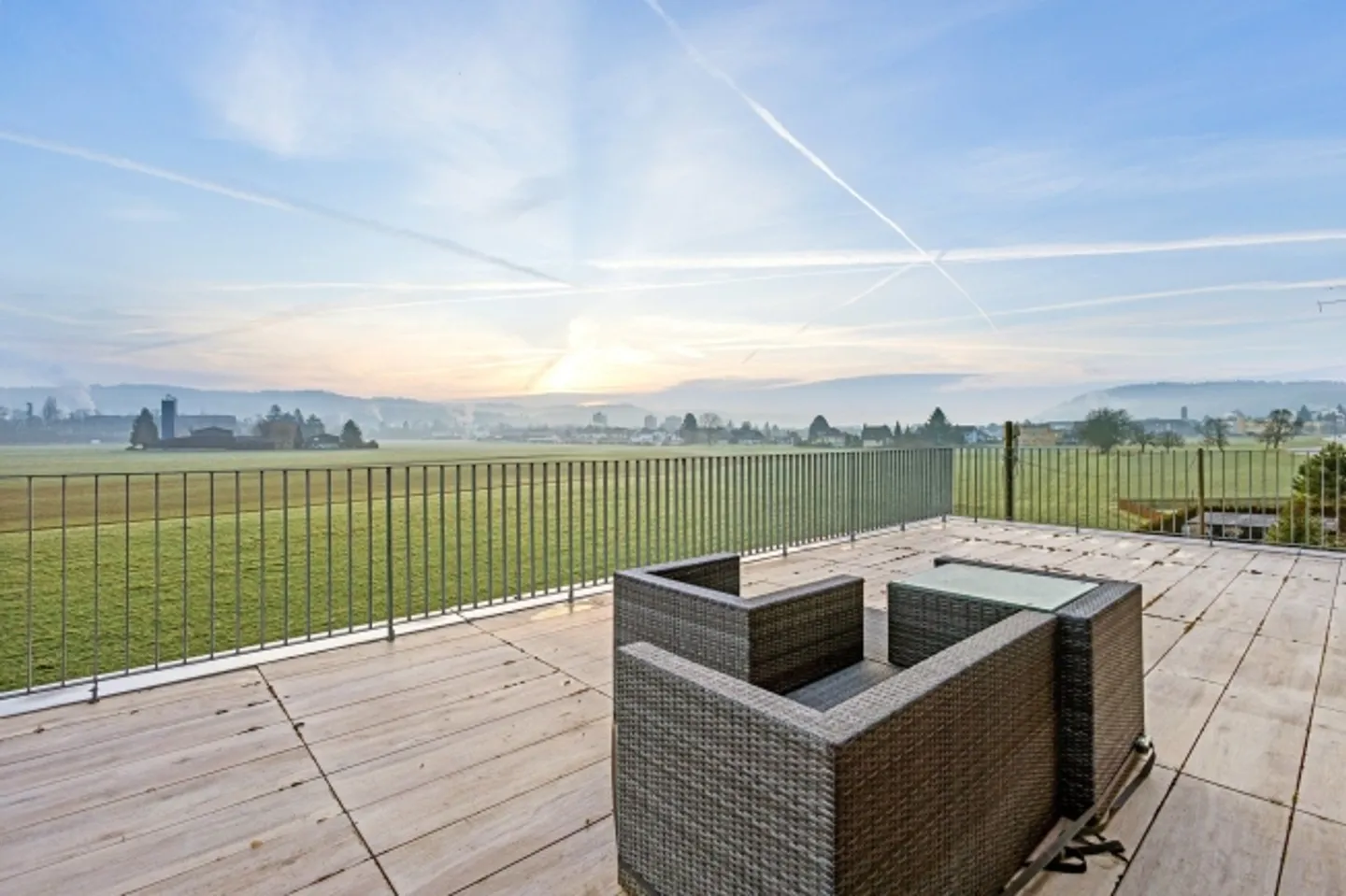 Proprietà di investimento attraente con sostanza moderna a Strengelbach - Foto 9 di 13