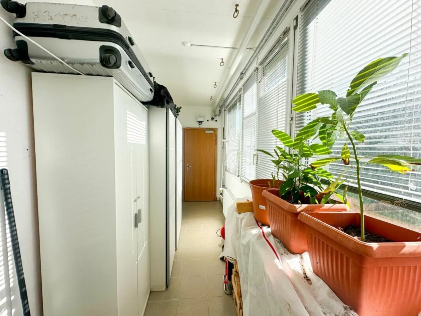 Chalet con 9,5 camere a Ovronnaz - Foto 31 di 47