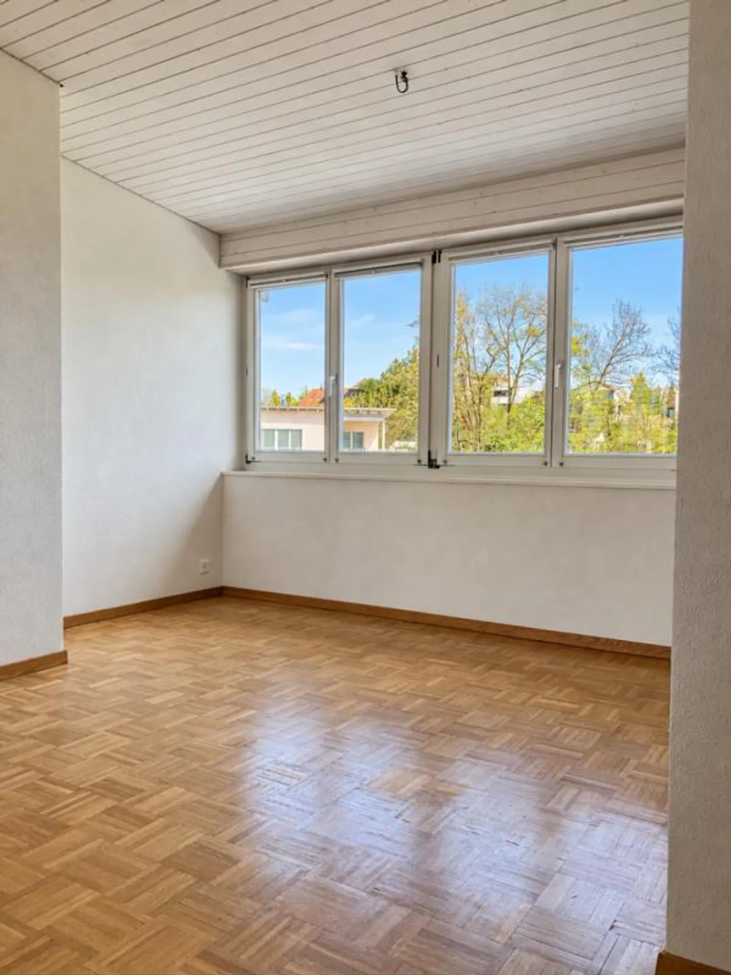 Vivere in una posizione tranquilla - Foto 4 di 6