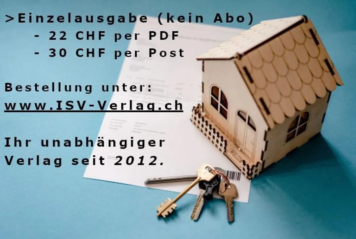 Charmantes Einseitig angebautes Haus - Foto 11 von 13