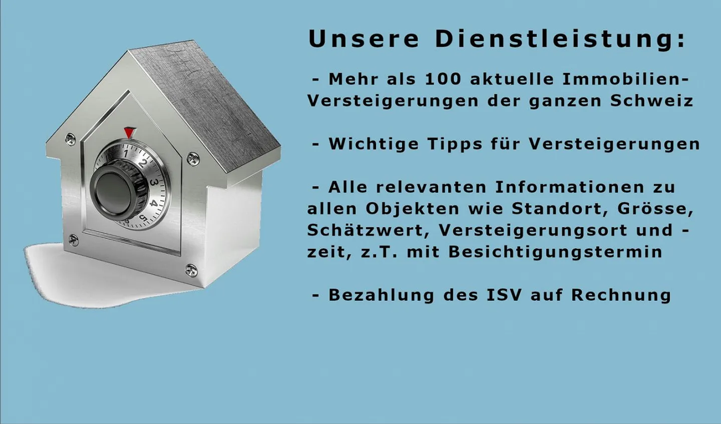 Charmantes Einseitig angebautes Haus - Foto 12 von 13