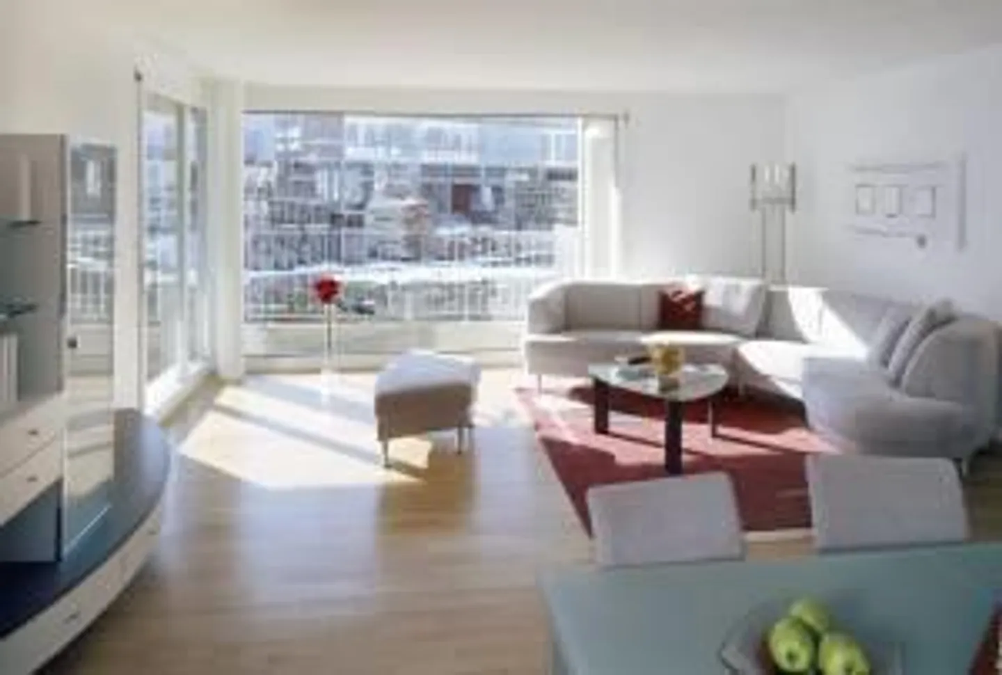 Leben Sie Ihren Wohntraum - Foto 2 von 8