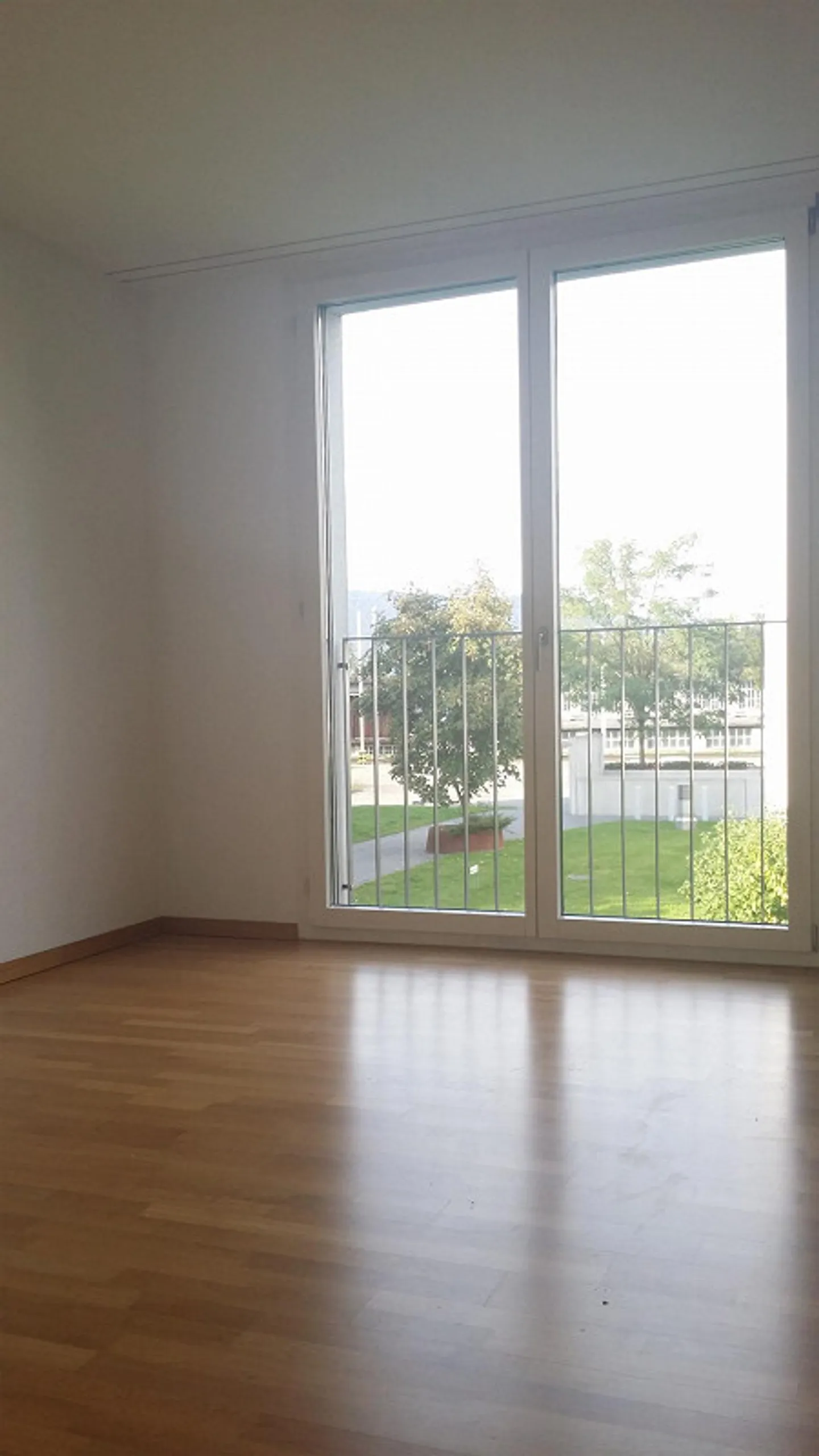 Leben Sie Ihren Wohntraum - Foto 3 von 8