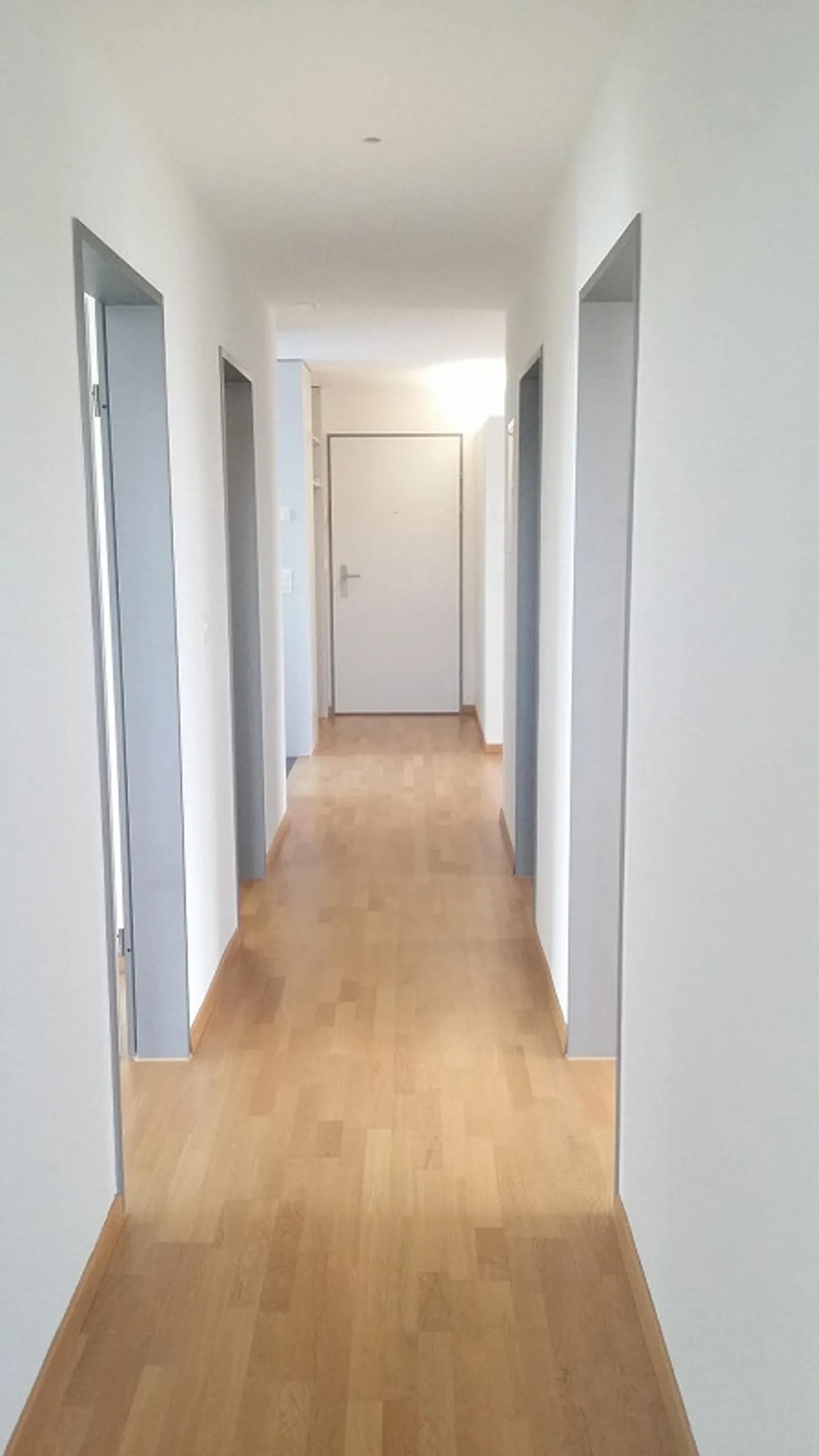 Leben Sie Ihren Wohntraum - Foto 5 von 8