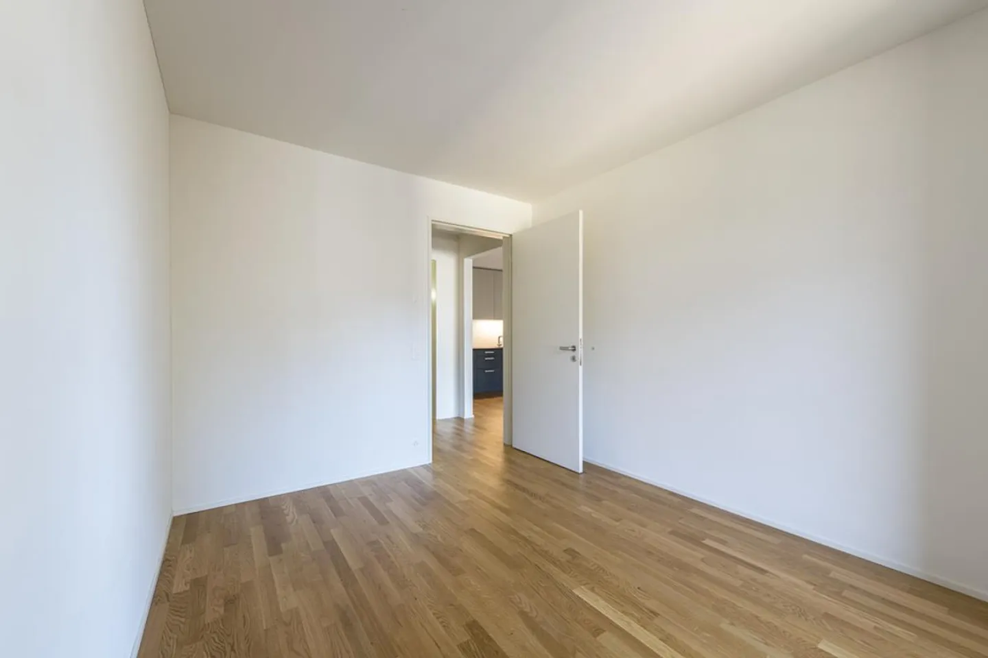 Vivere nel centro di Malters - Foto 7 di 8