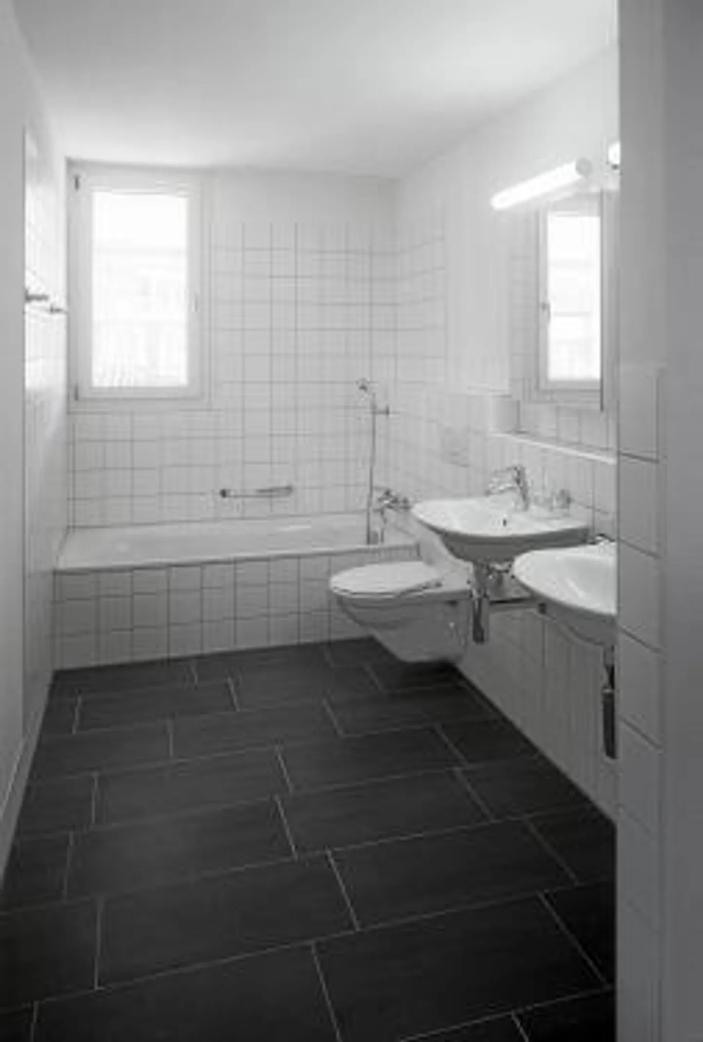 Leben Sie Ihren Wohntraum - Foto 6 von 8