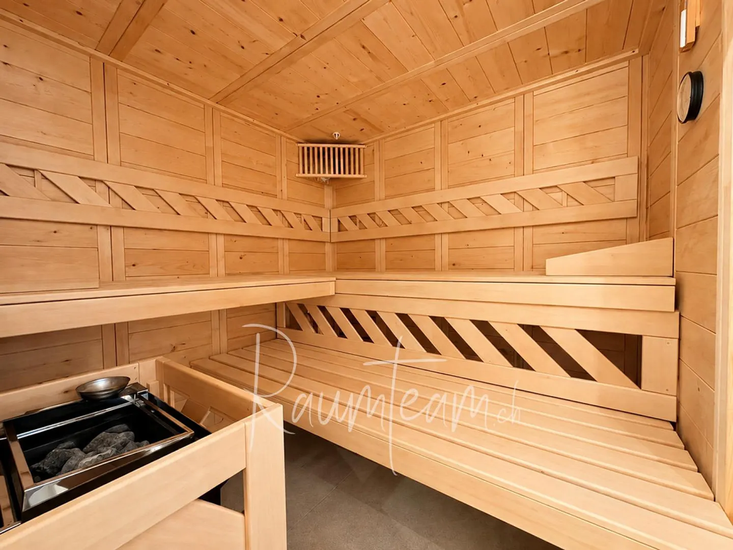 Beaucoup d'espace pour deux : Une maison avec caractère et jardin - Photo 21 sur 23