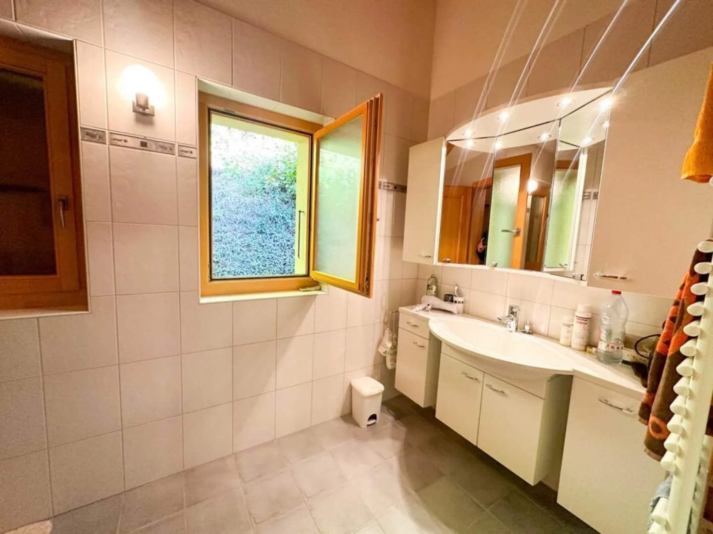 Chalet con 9,5 camere a Ovronnaz - Foto 40 di 47