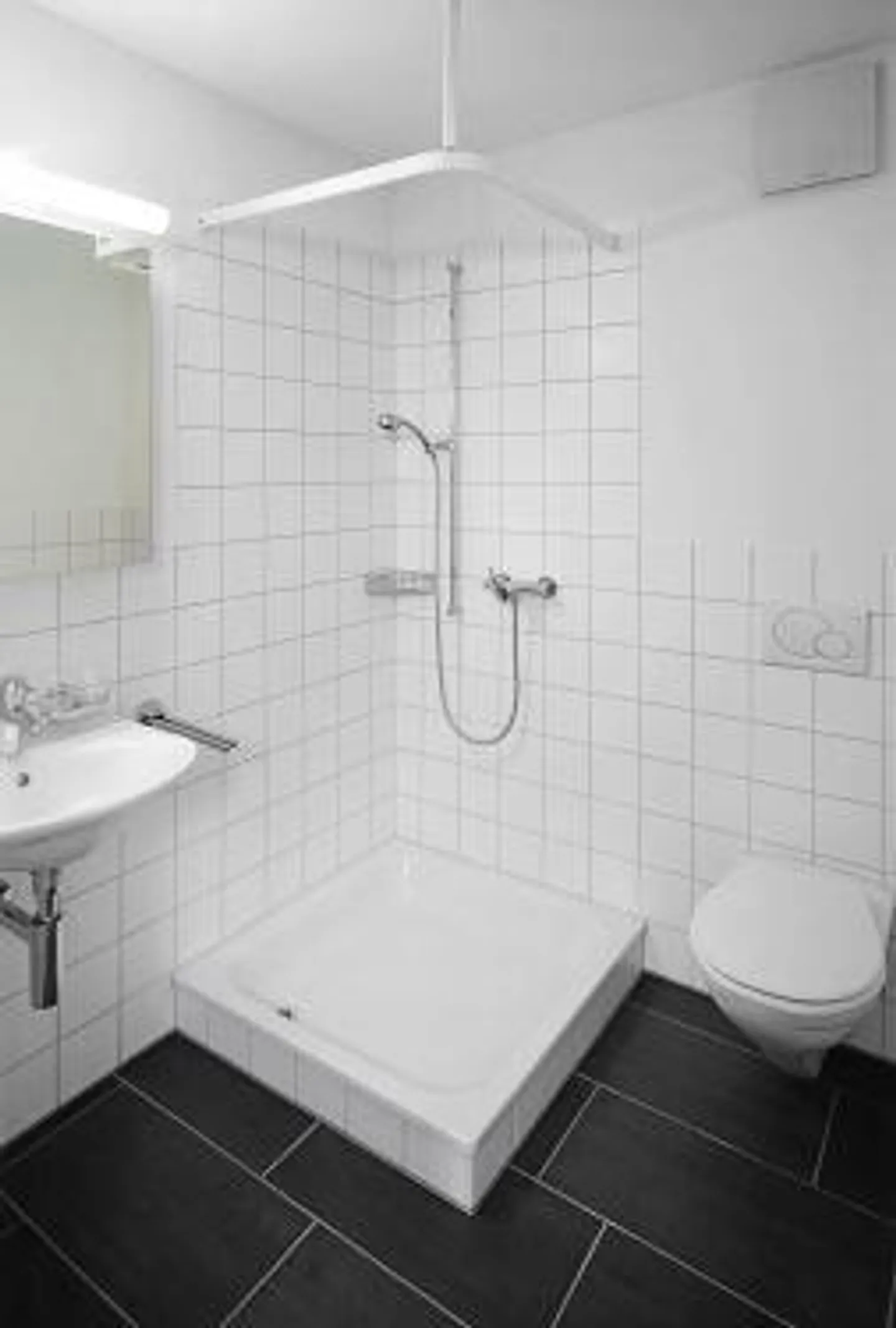 Leben Sie Ihren Wohntraum - Foto 7 von 8