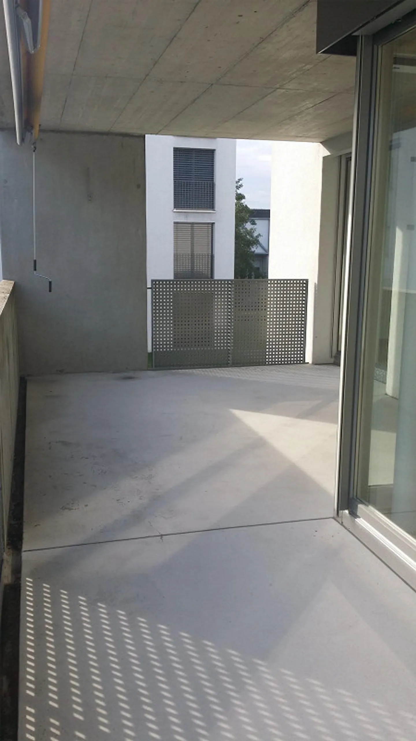 Leben Sie Ihren Wohntraum - Foto 8 von 8