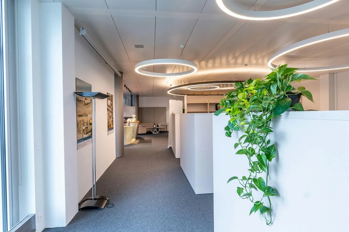 Werden Sie Teil des Medienparks - Foto 1 von 10