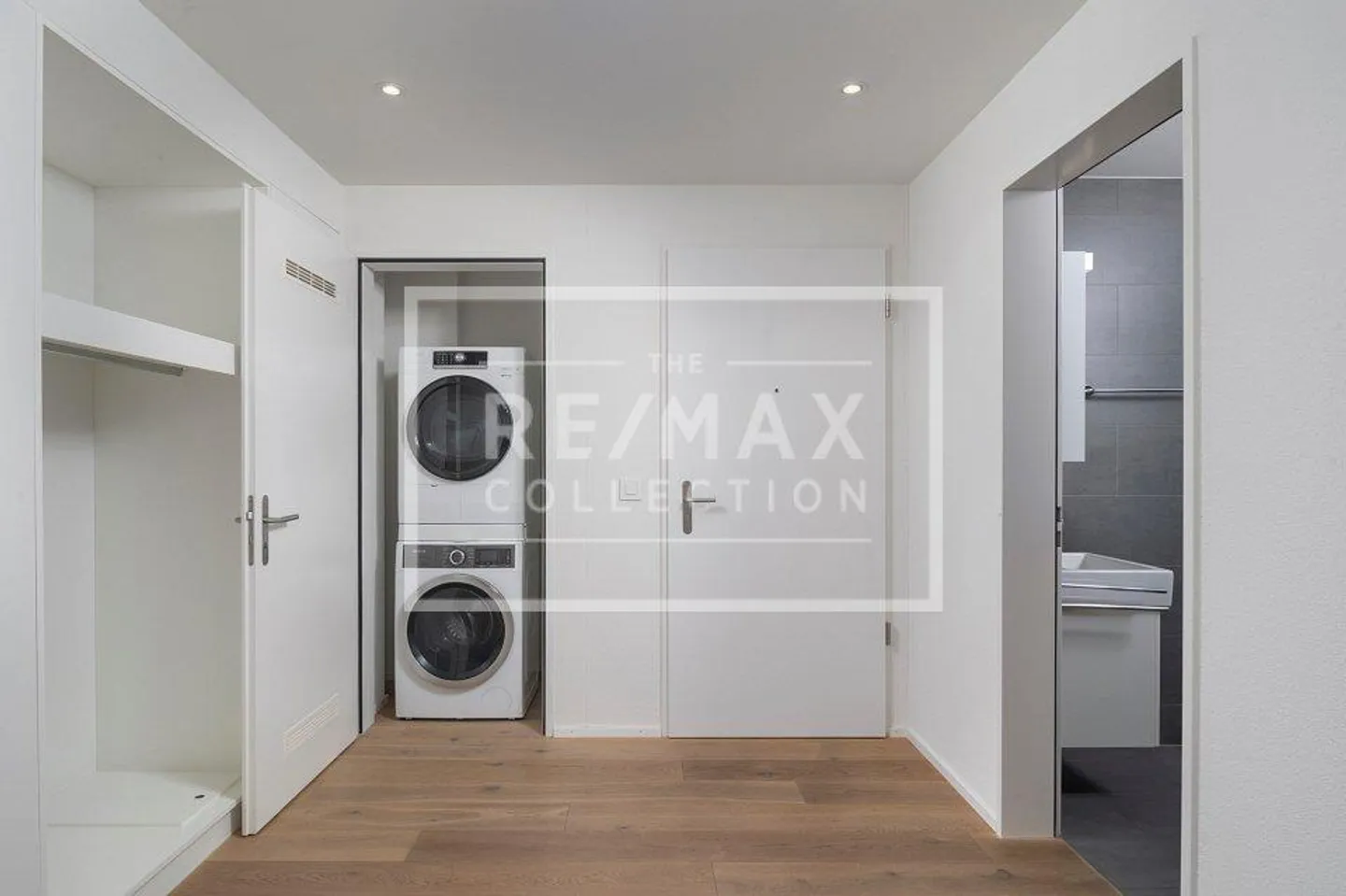 Appartement moderne de 4,5 pièces à distance de marche du lac Pfäffiker - Photo 6 sur 13