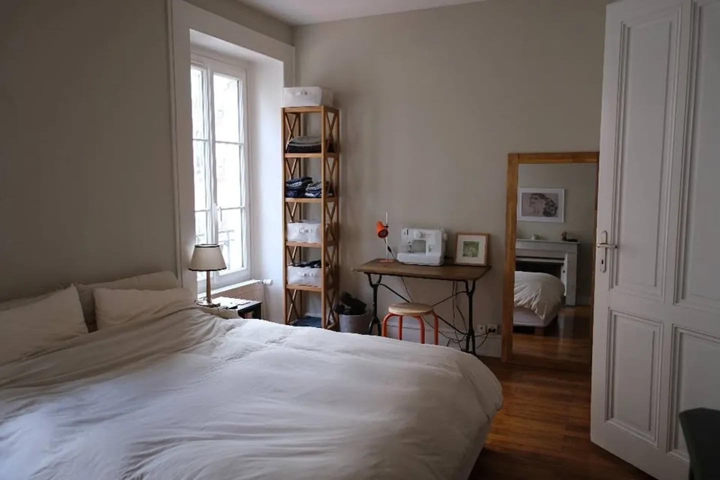 3.5-room apartment - Photo 3 of 6