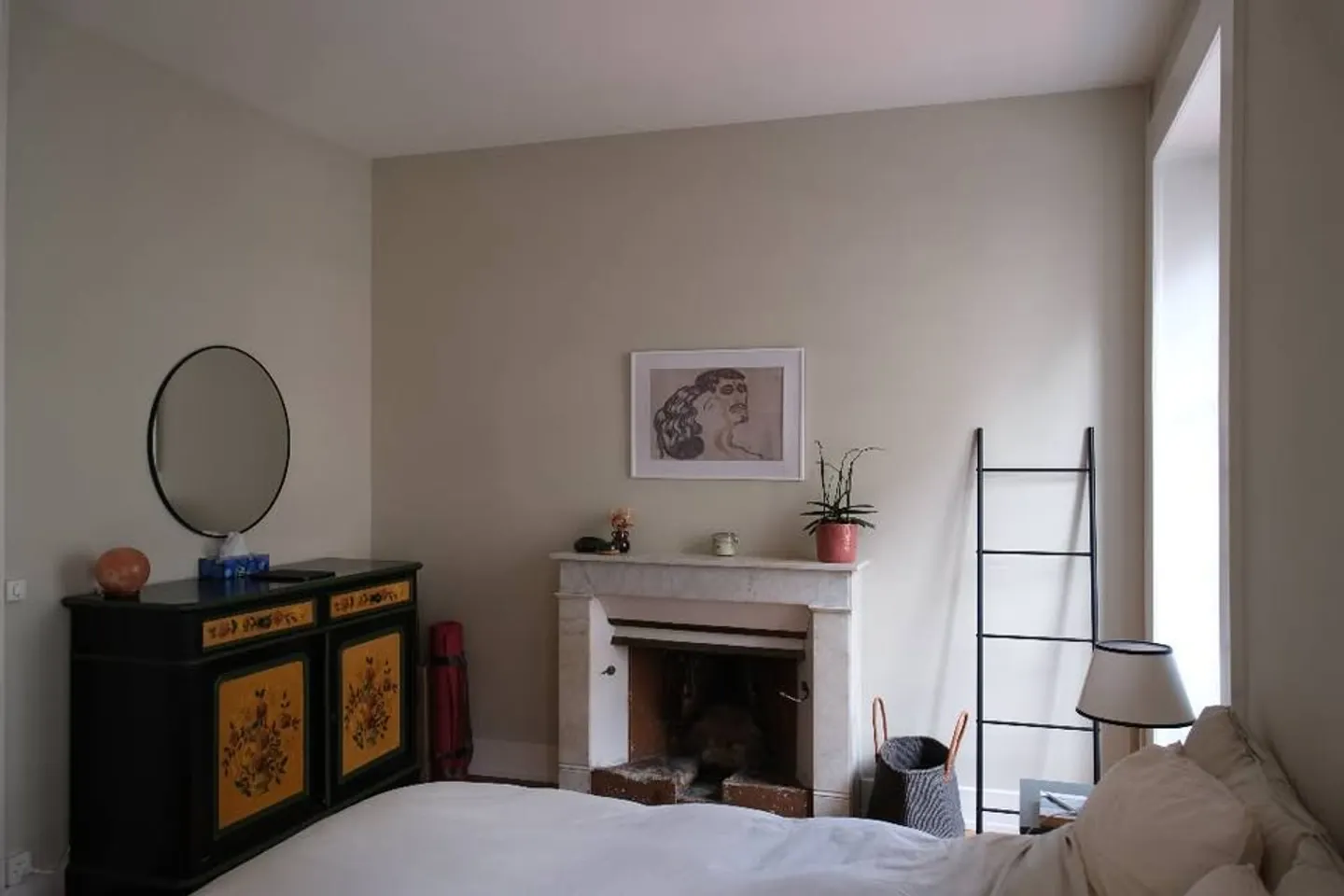 3.5-room apartment - Photo 4 of 6