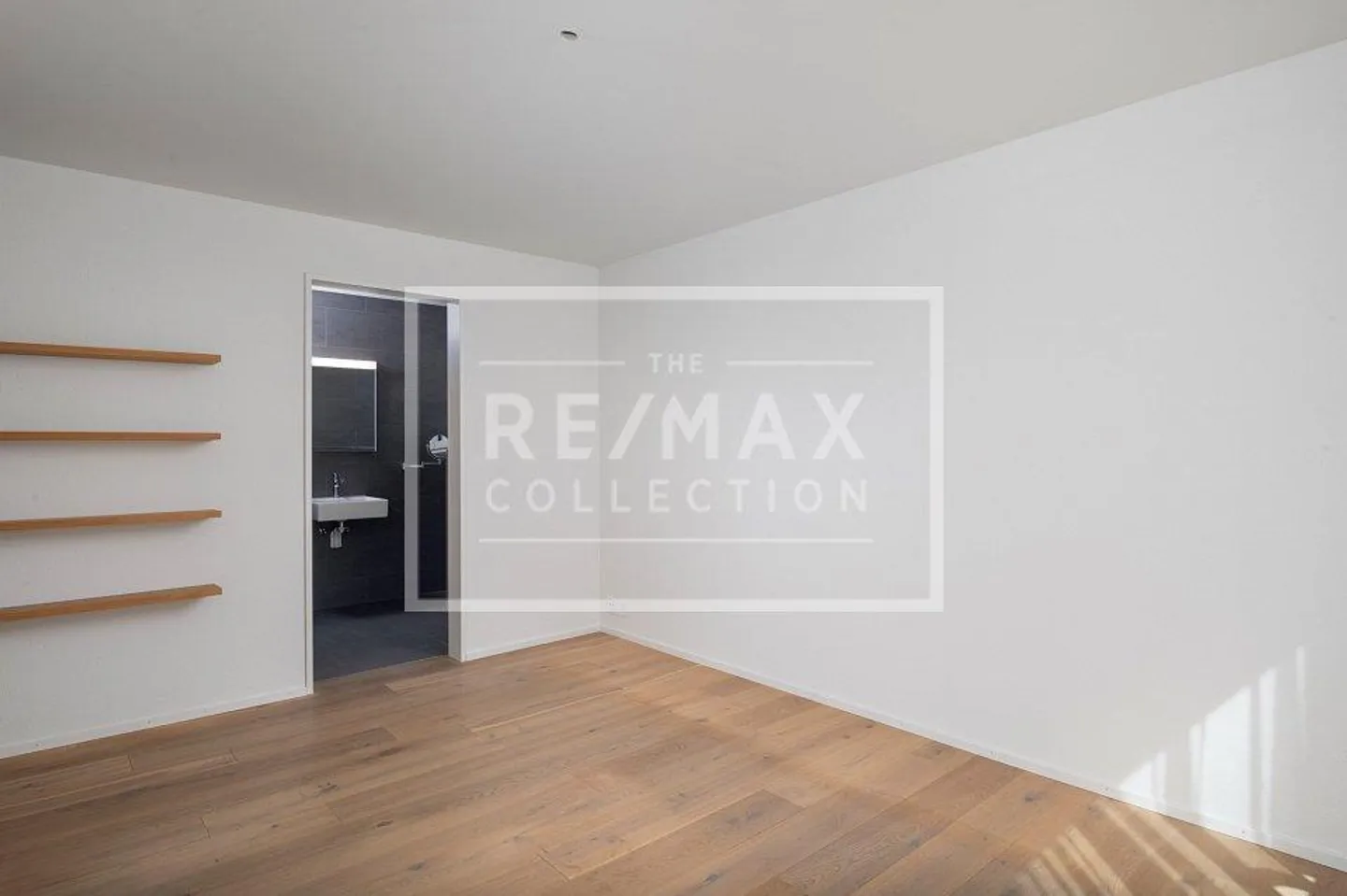 Appartement moderne de 4,5 pièces à distance de marche du lac Pfäffiker - Photo 7 sur 13