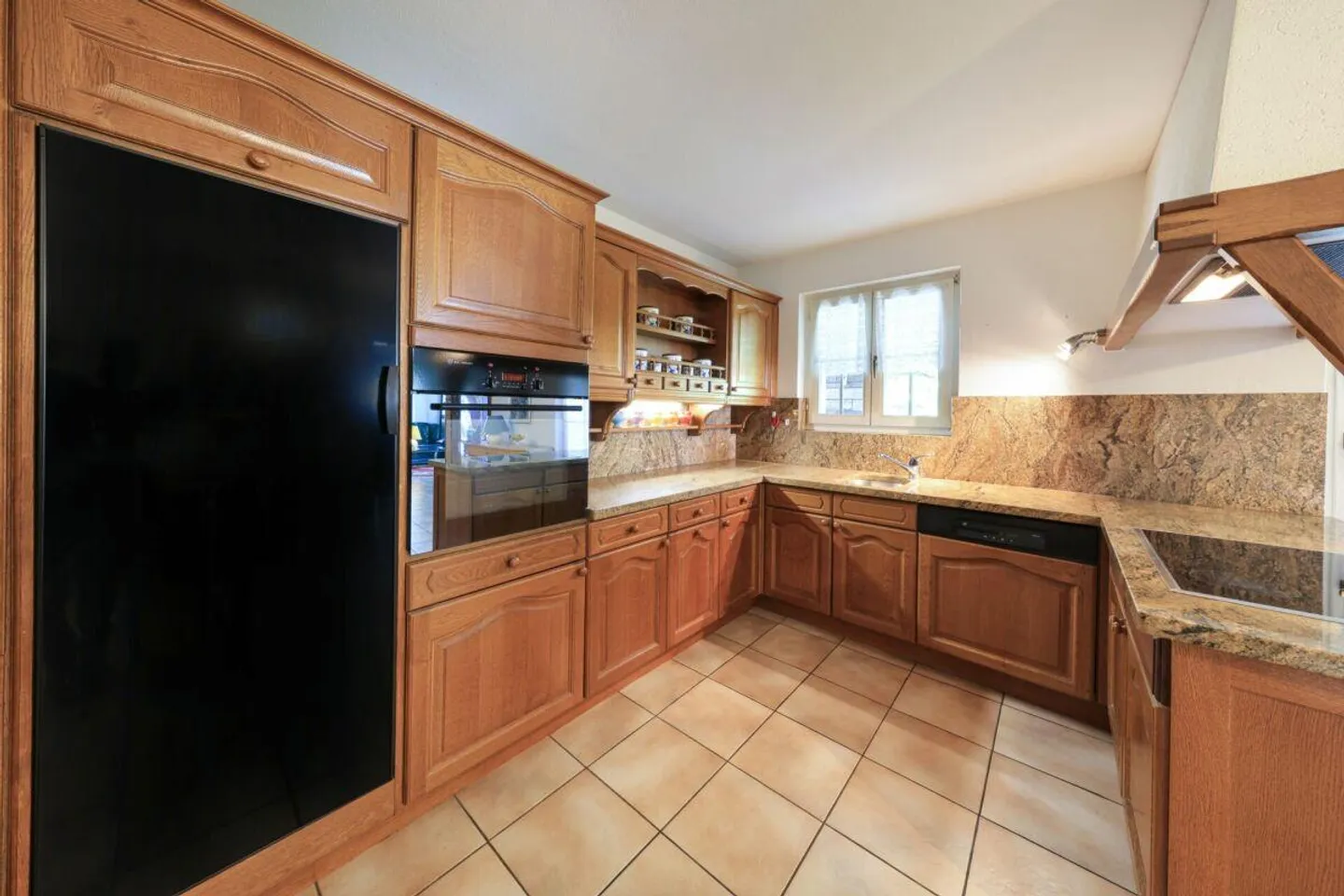 CEVIO - Charmante maison entourée de verdure - Photo 13 sur 20