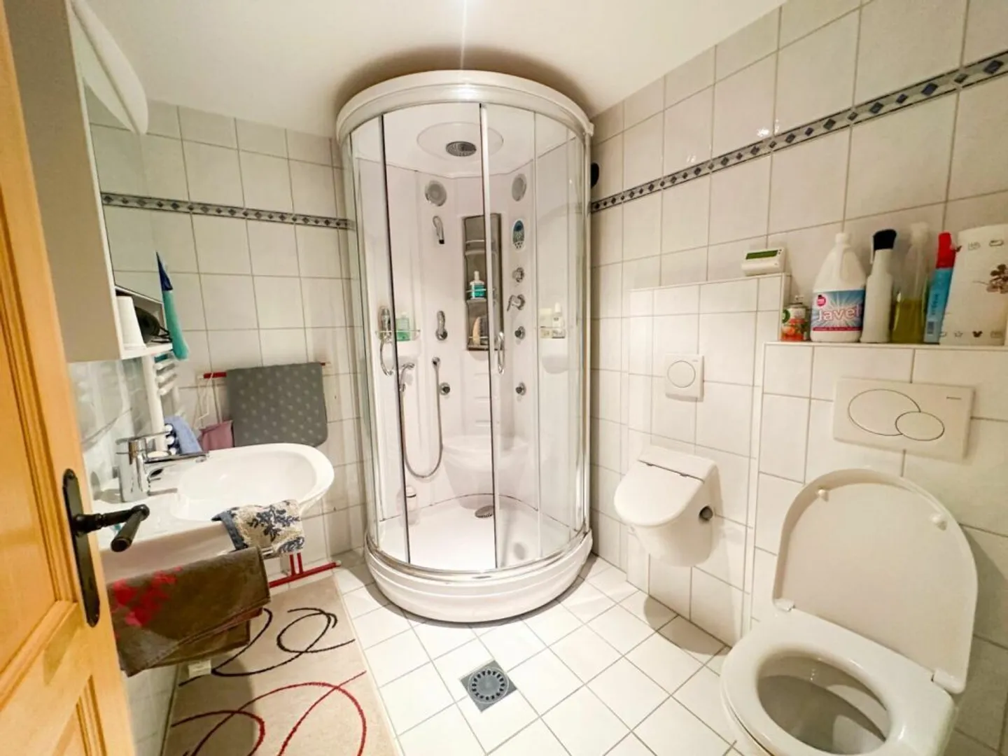 Chalet con 9,5 camere a Ovronnaz - Foto 42 di 47