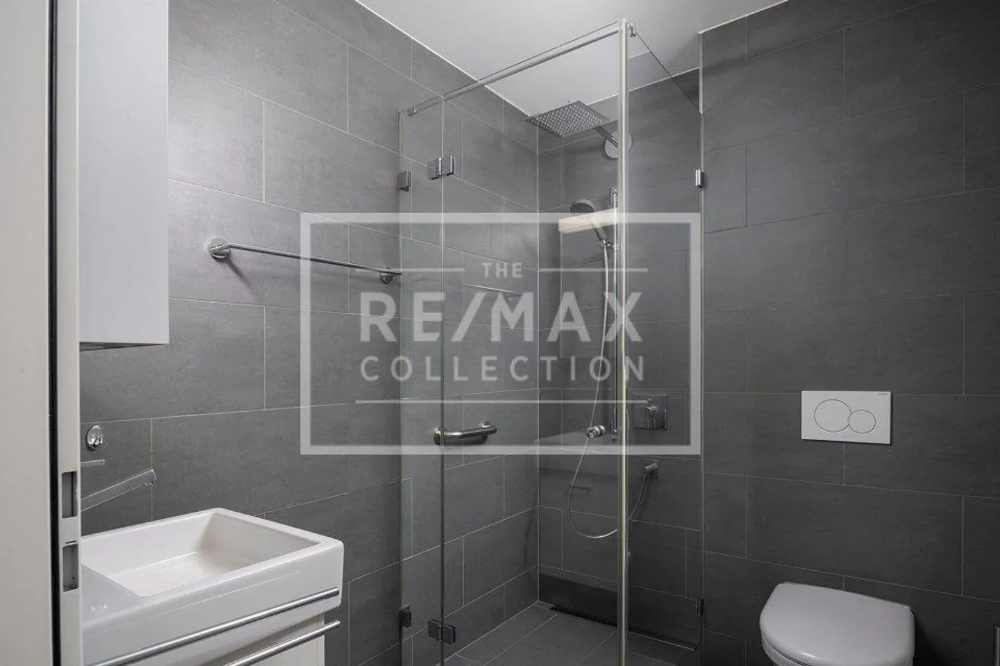 Appartement moderne de 4,5 pièces à distance de marche du lac Pfäffiker - Photo 10 sur 13