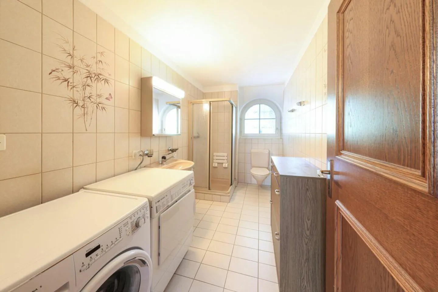 CEVIO - Charmante maison entourée de verdure - Photo 8 sur 20