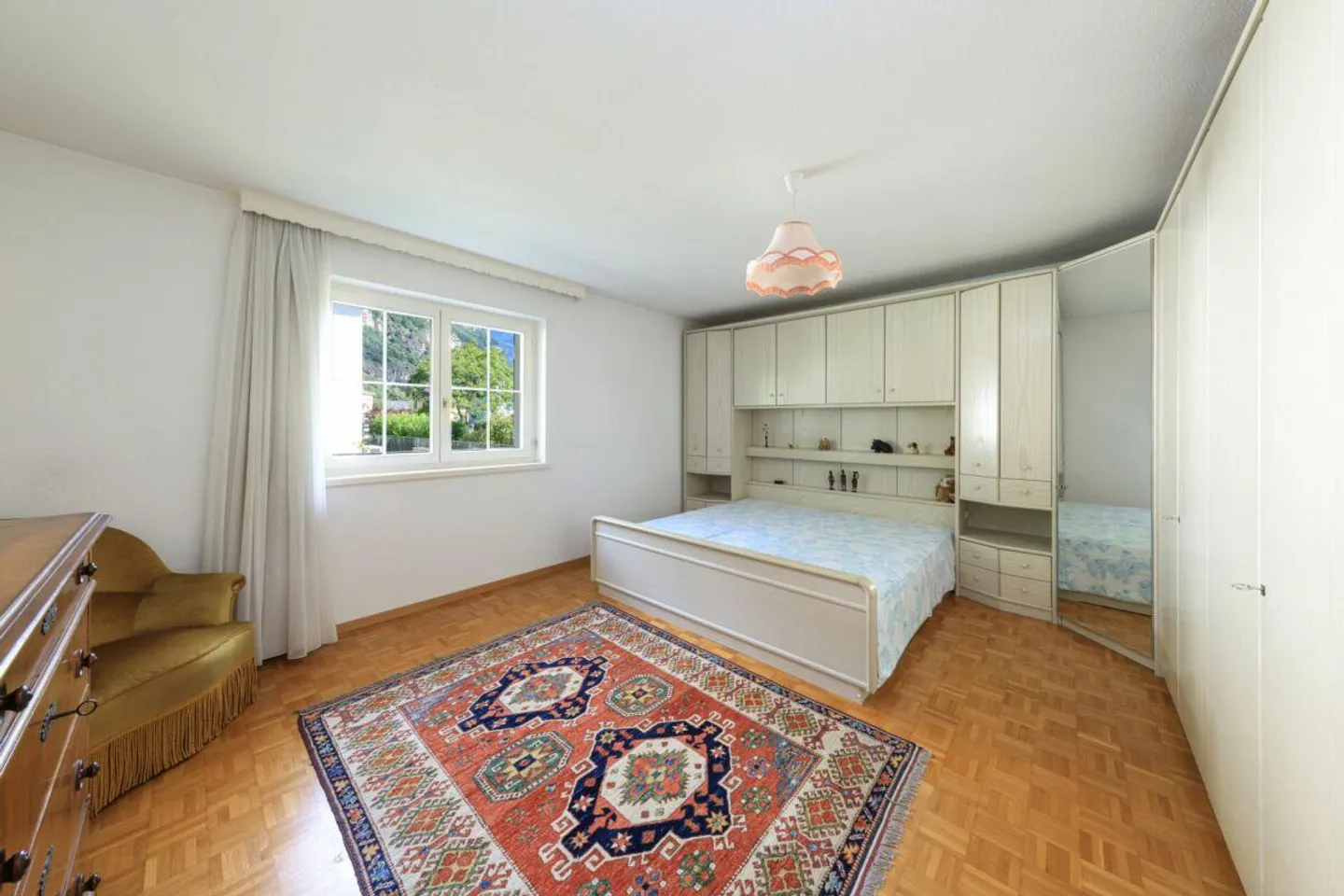 CEVIO - Charmante maison entourée de verdure - Photo 9 sur 20