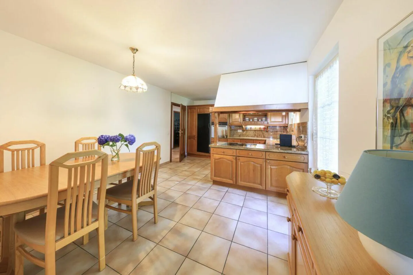 CEVIO - Charmante maison entourée de verdure - Photo 12 sur 20