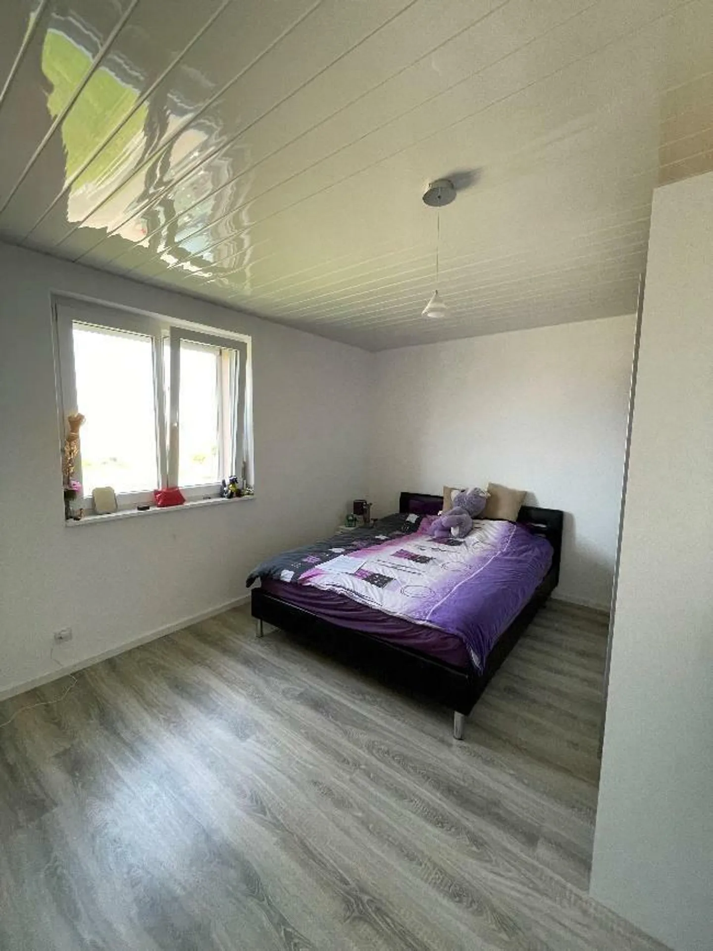 Endroit idyllique au calme assuré - Photo 5 sur 13