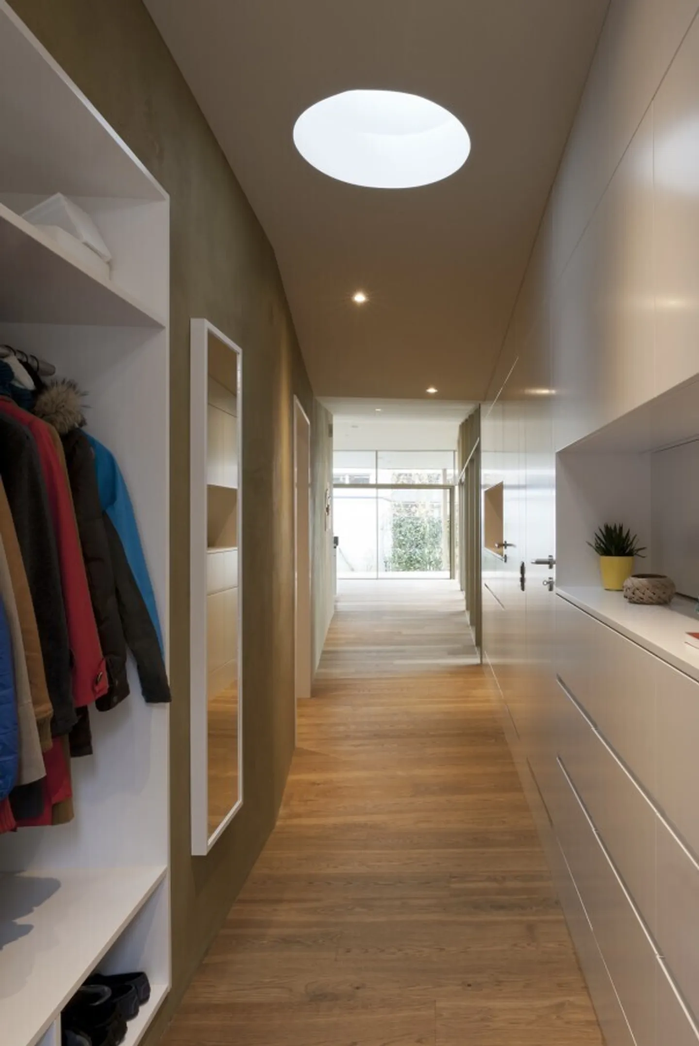 Maison moderne 4.5 pièces à Winterthur - Photo 2 sur 4