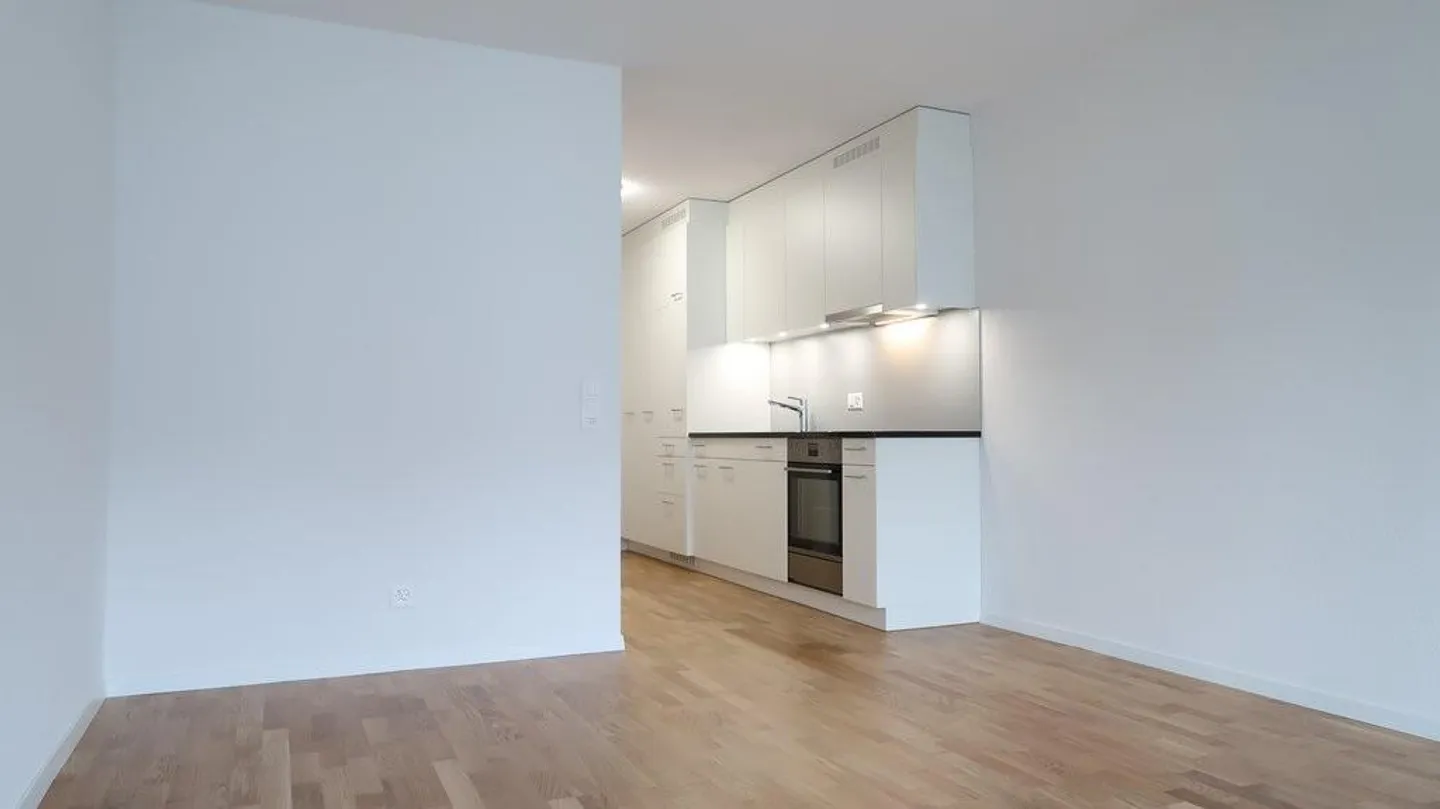 Wellness Oasis in Wabern! - Photo 5 of 7