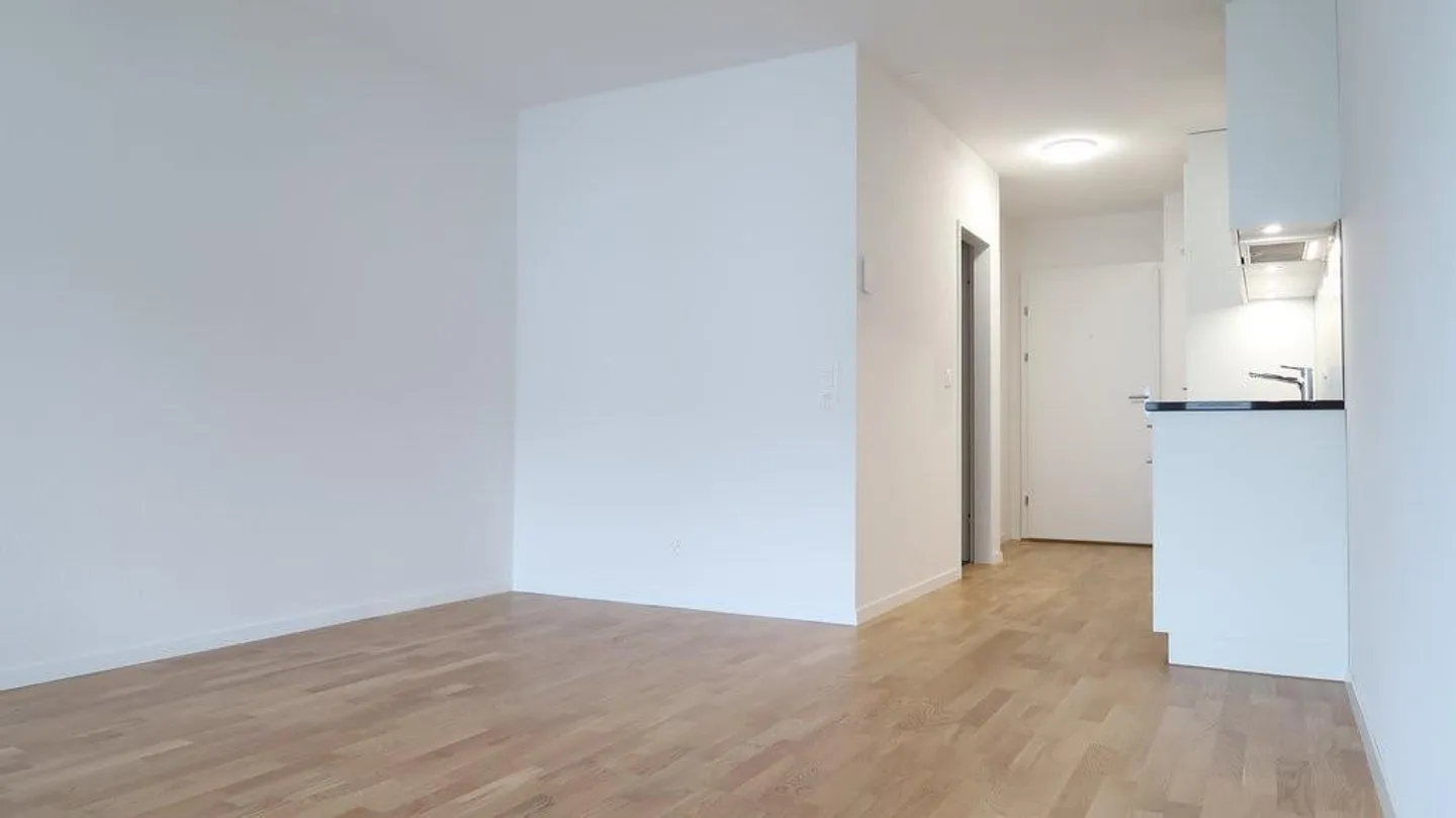 Wellness Oasis in Wabern! - Photo 6 of 7