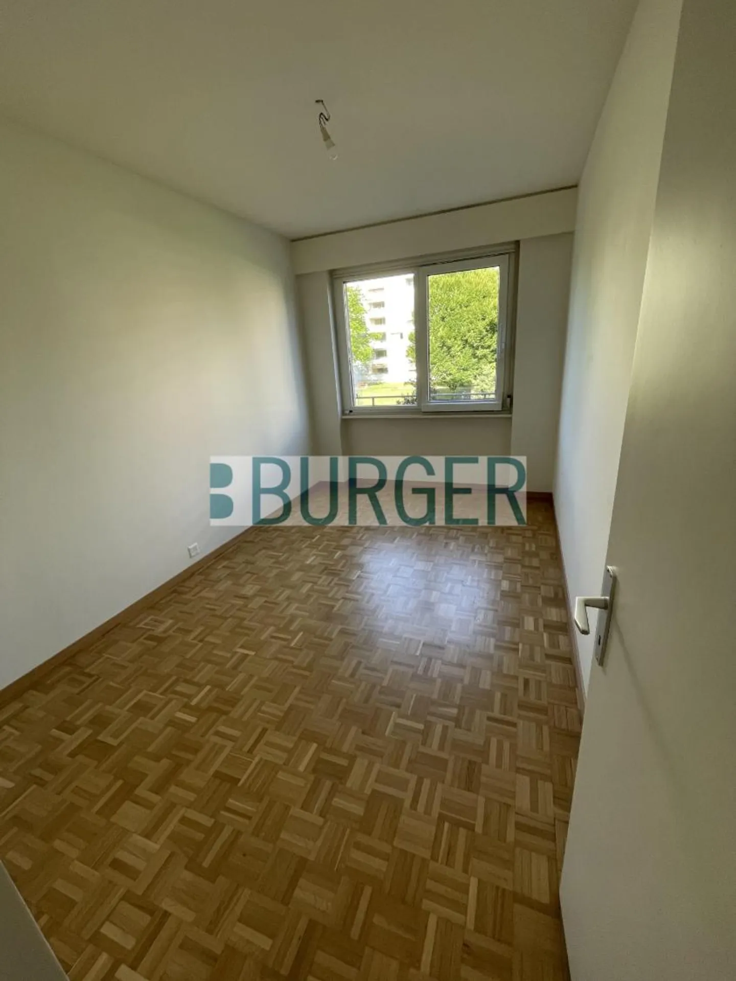 4,5-Zimmer-Wohnung - Foto 6 von 8