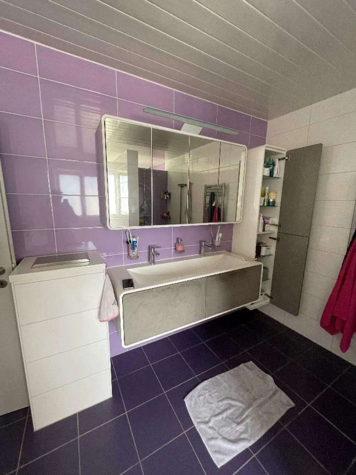 Endroit idyllique au calme assuré - Photo 8 sur 13