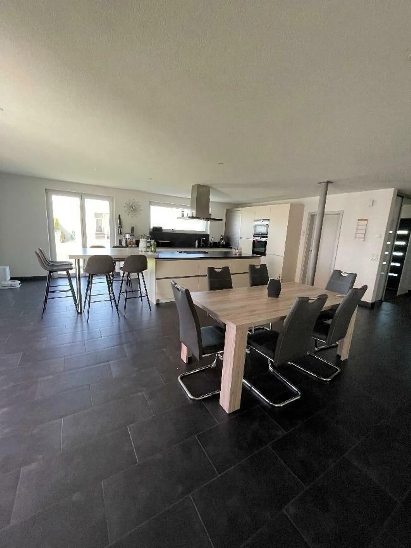 Endroit idyllique au calme assuré - Photo 9 sur 13