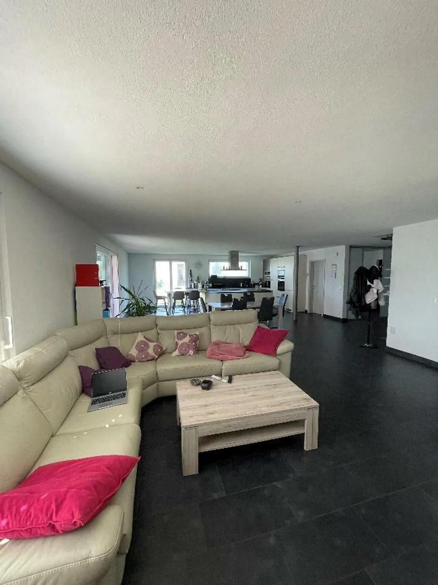 Endroit idyllique au calme assuré - Photo 11 sur 13