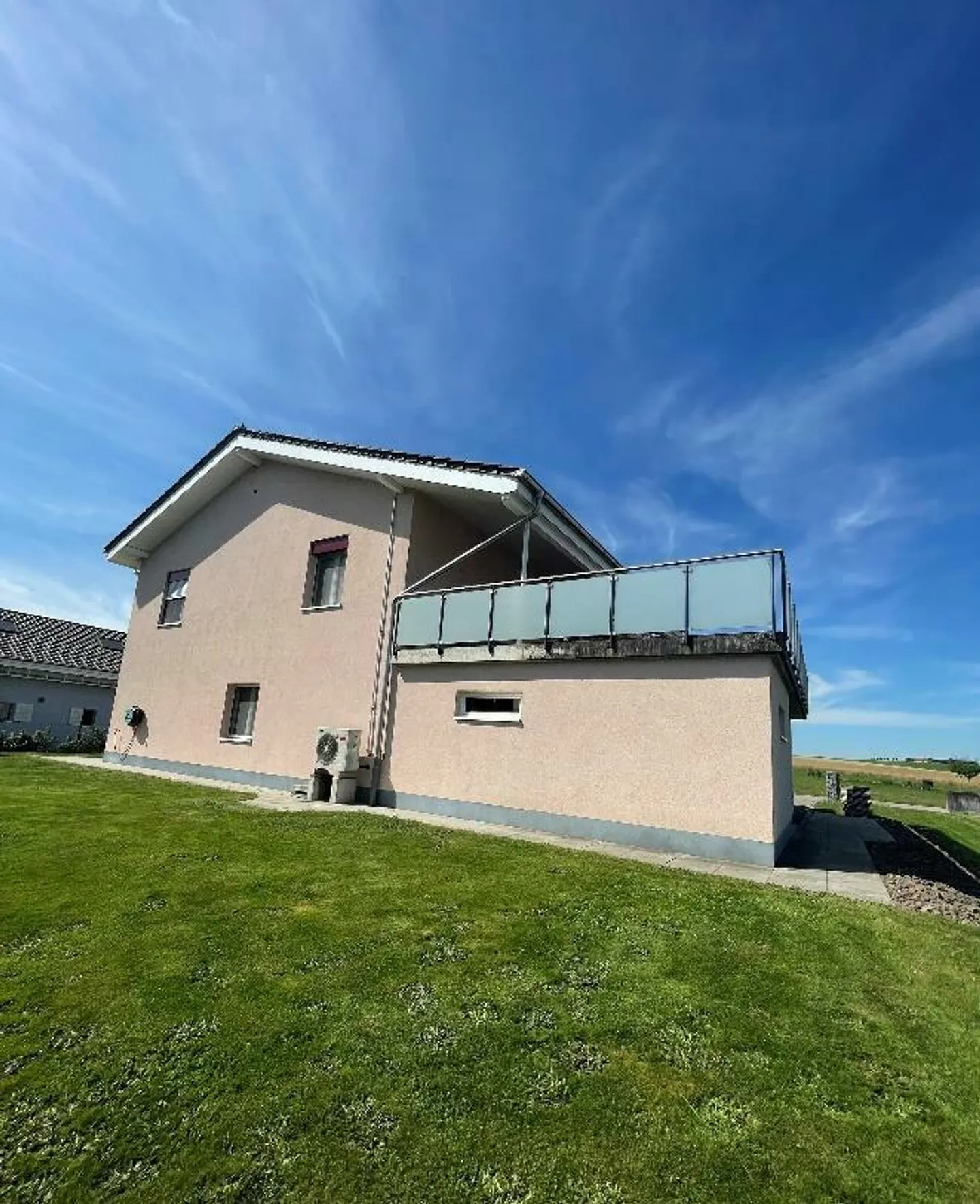 Endroit idyllique au calme assuré - Photo 12 sur 13