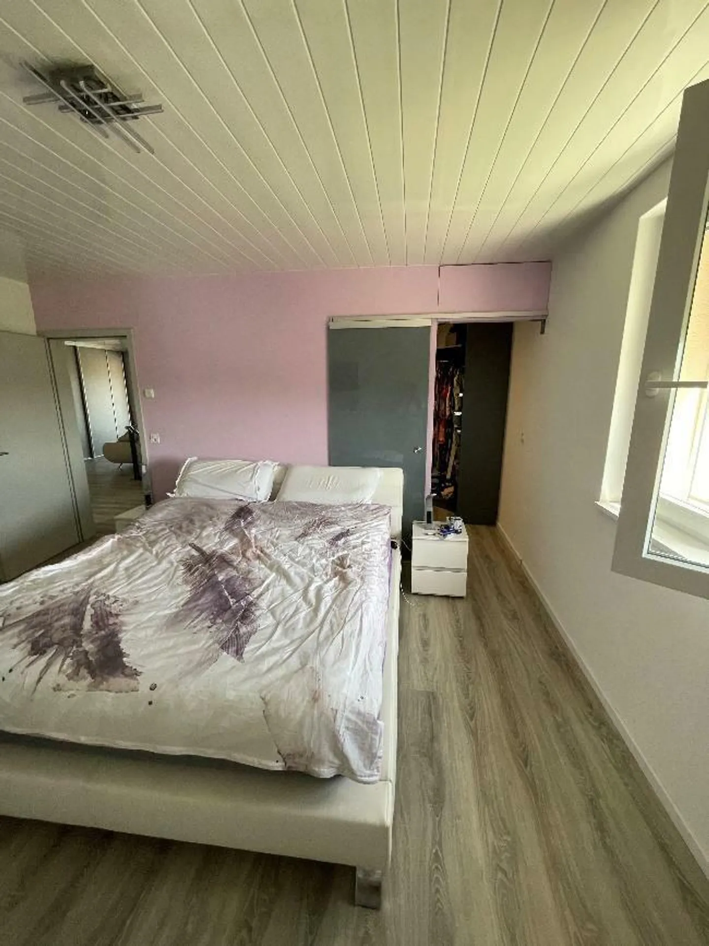 Endroit idyllique au calme assuré - Photo 6 sur 13