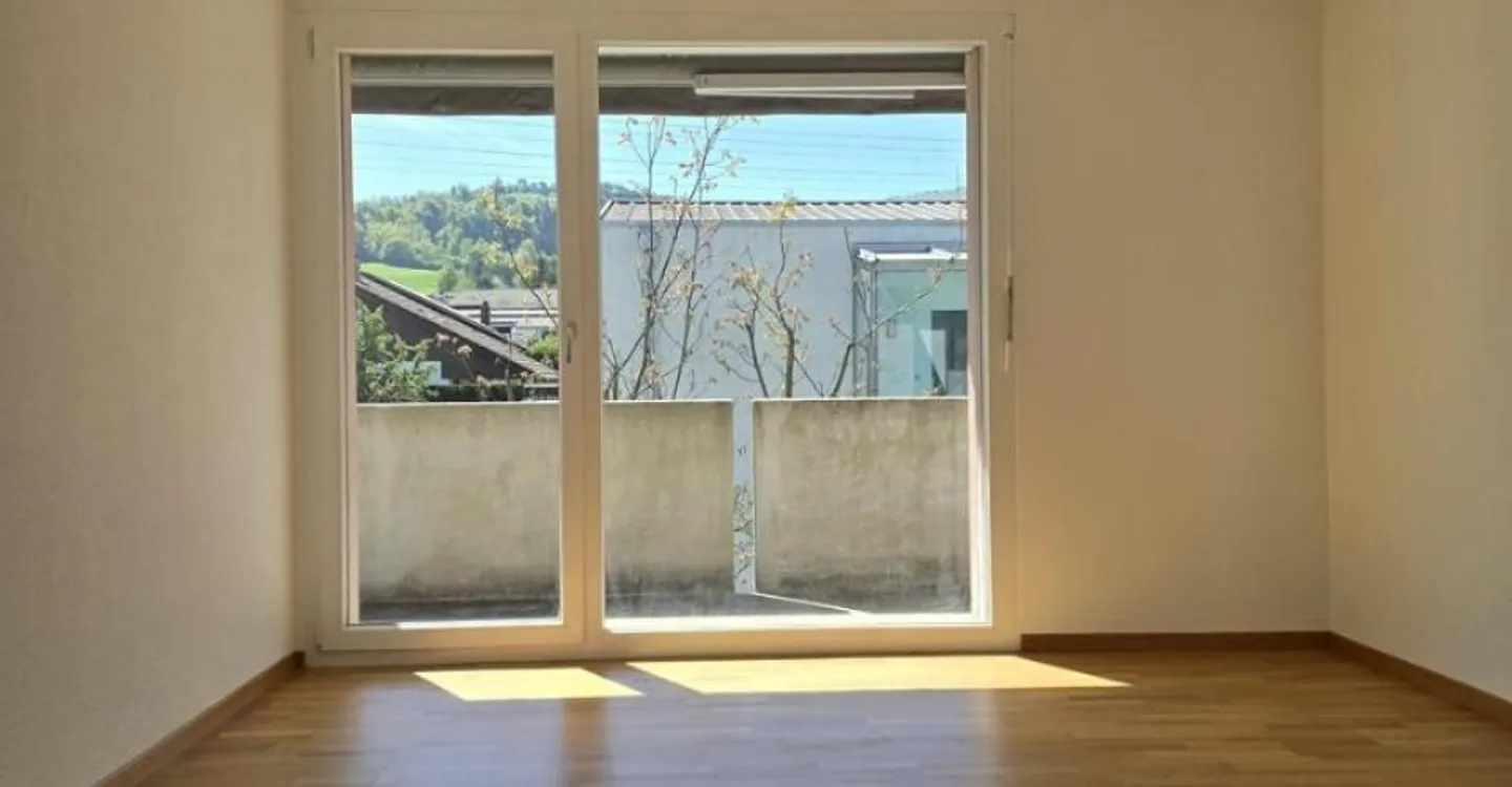 Appartement moderne avec balcon - Photo 4 sur 12