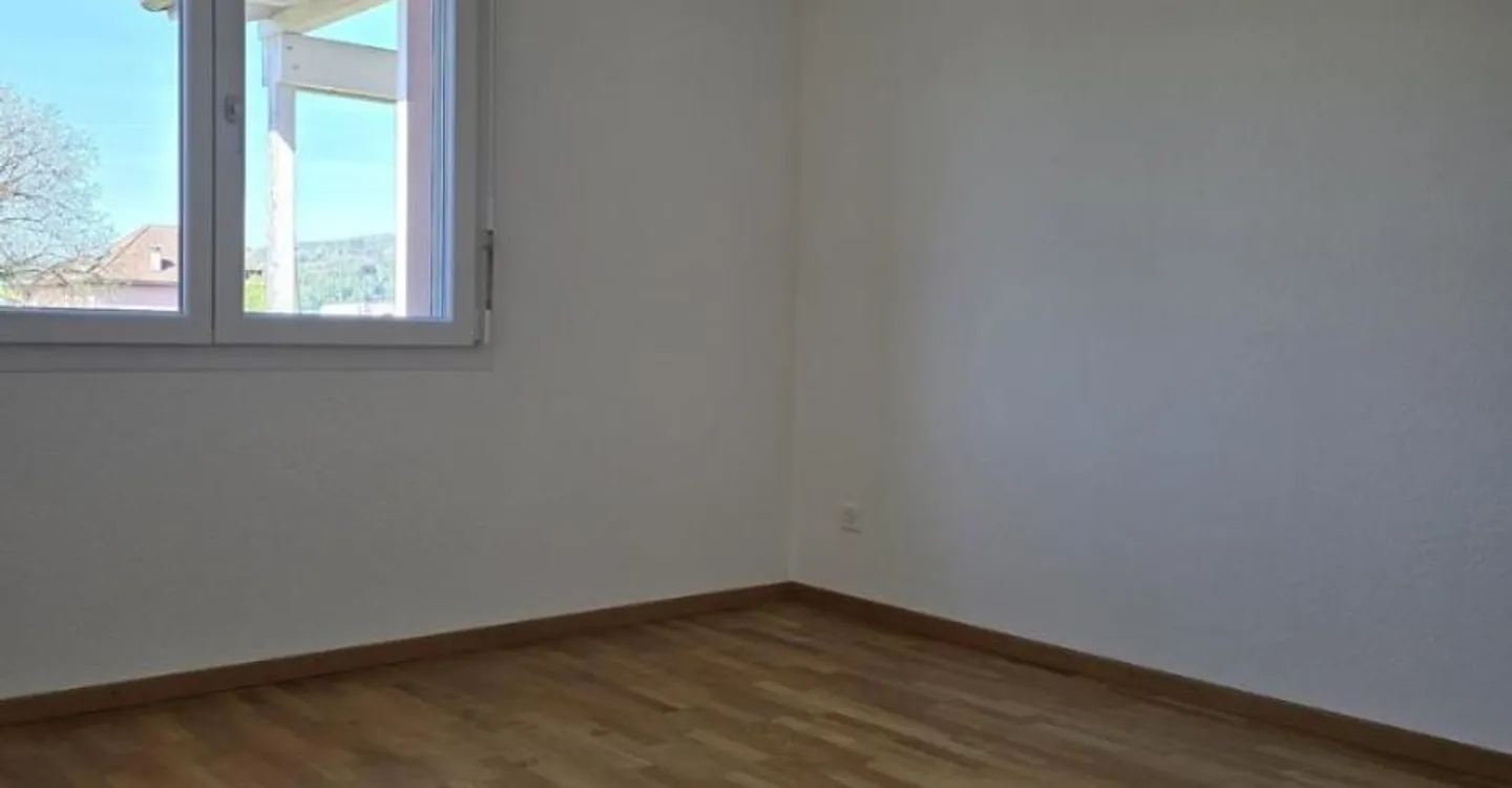 Appartement moderne avec balcon - Photo 8 sur 12