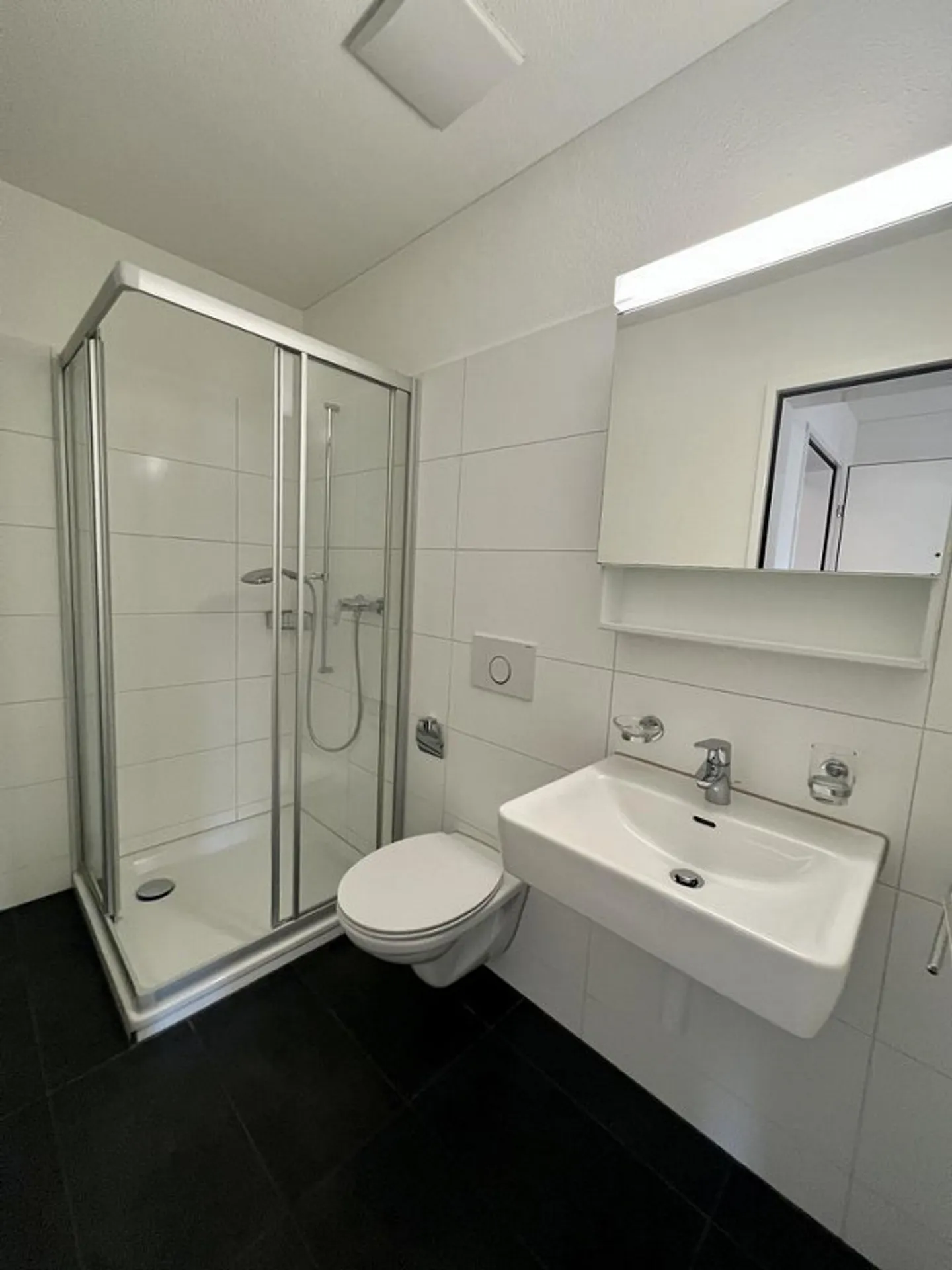 Appartamento moderno nel quartiere Kellerhof di Malters - Foto 6 di 8