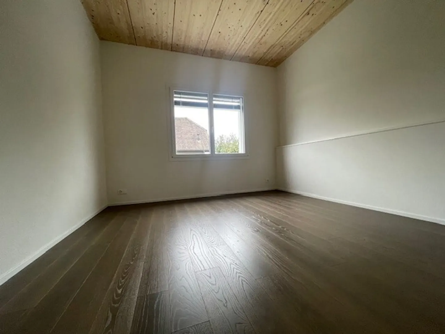 Accommodation with two terraces and private garden - Photo 10 of 10