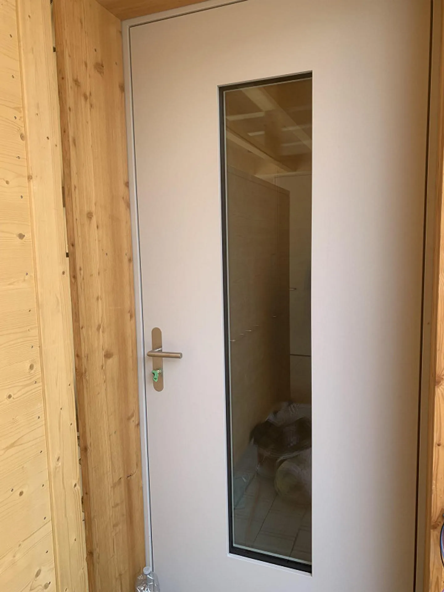 Maison mitoyenne - Photo 4 sur 15