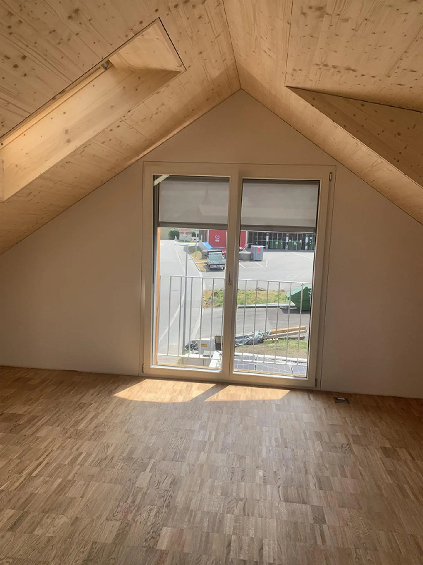 Maison mitoyenne - Photo 9 sur 15