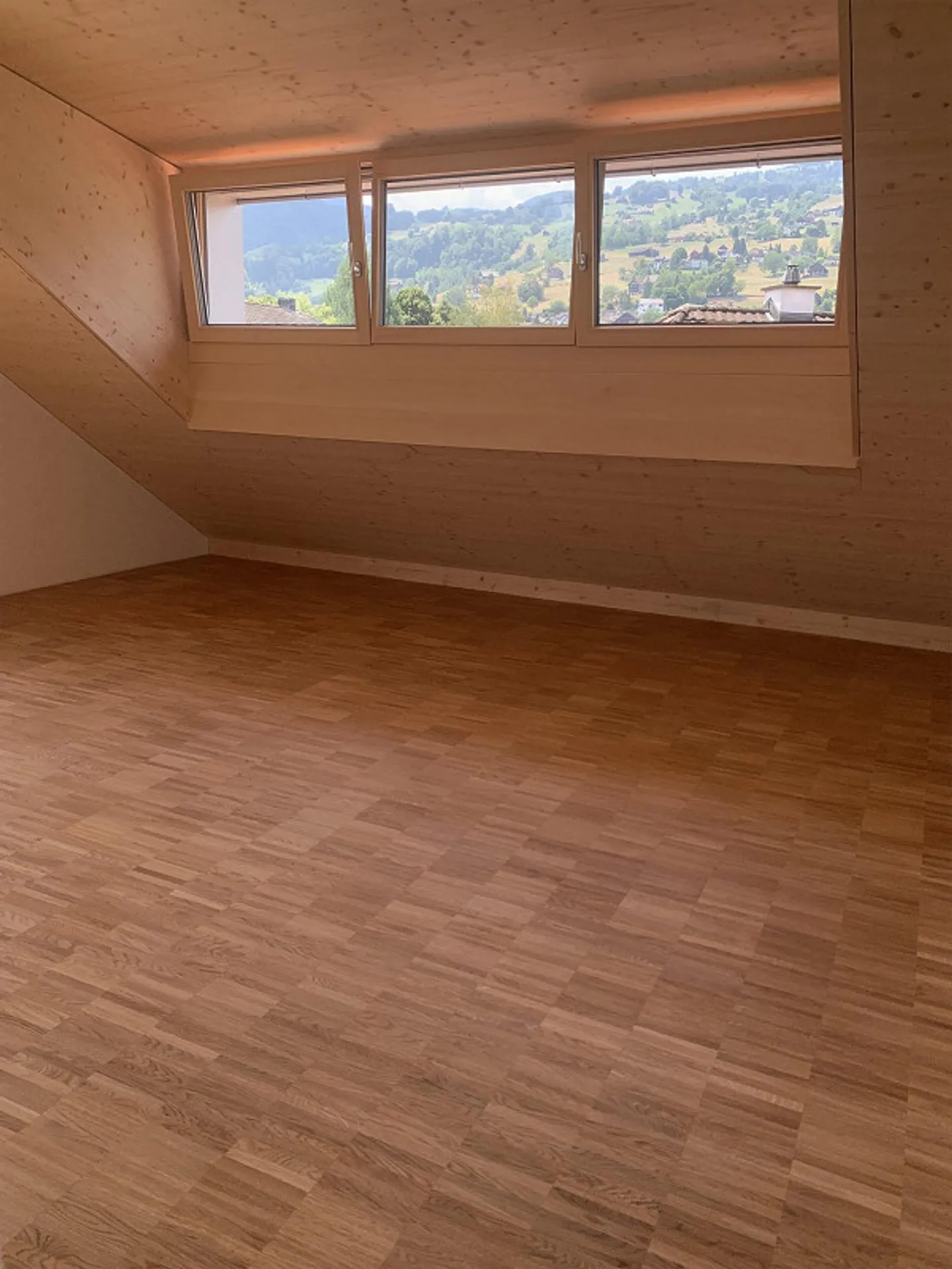 Maison mitoyenne - Photo 10 sur 15