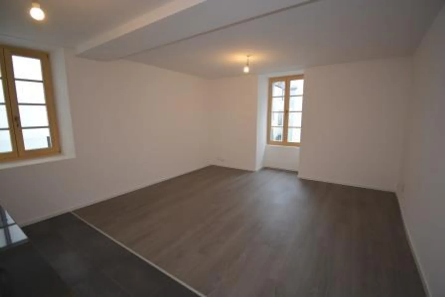 Appartamento - Foto 2 di 5