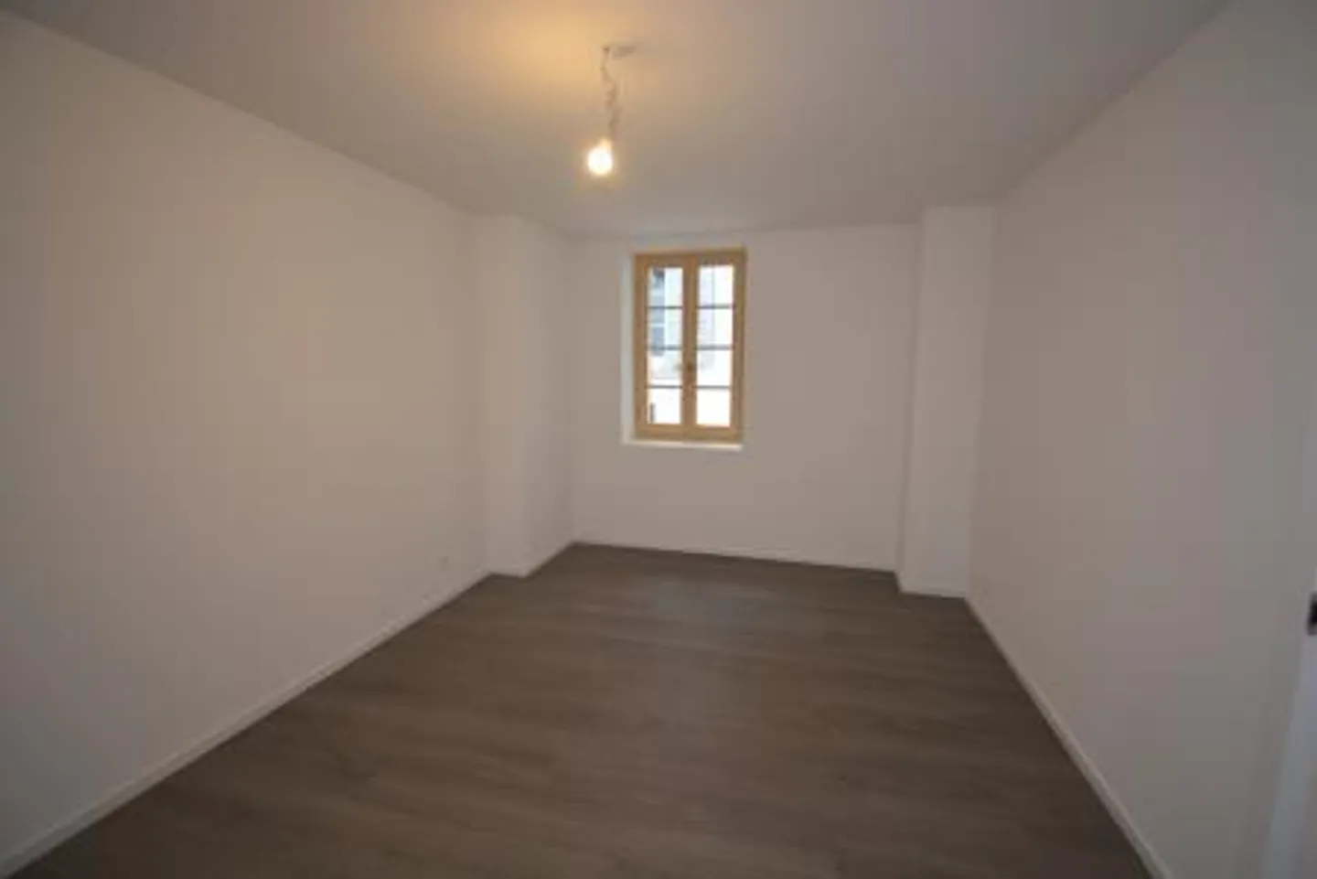 Appartamento - Foto 3 di 5