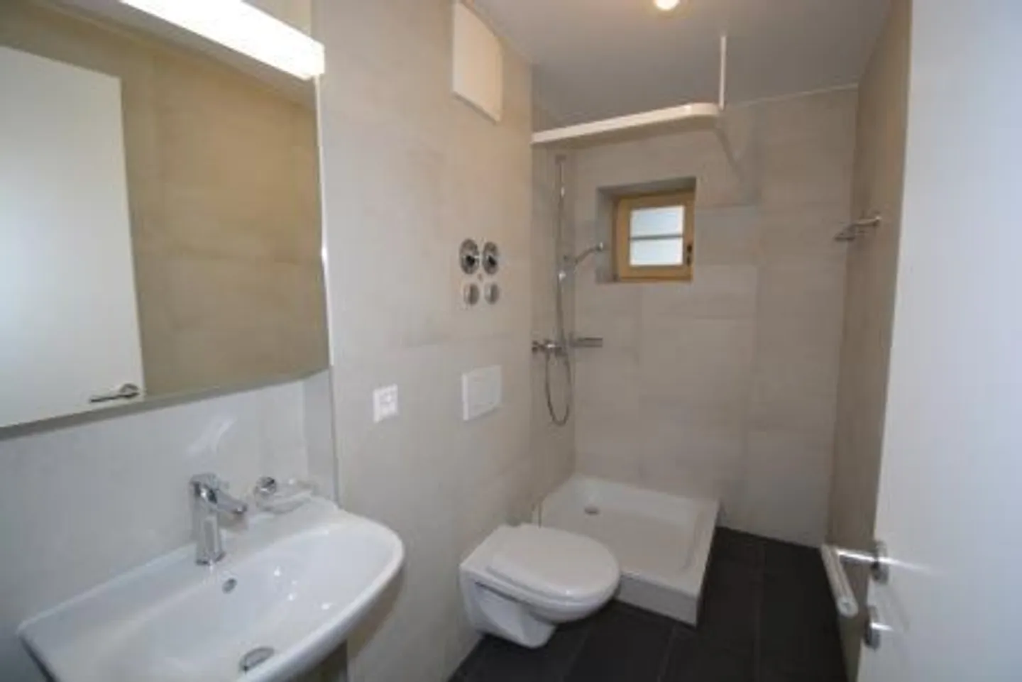 Appartamento - Foto 4 di 5