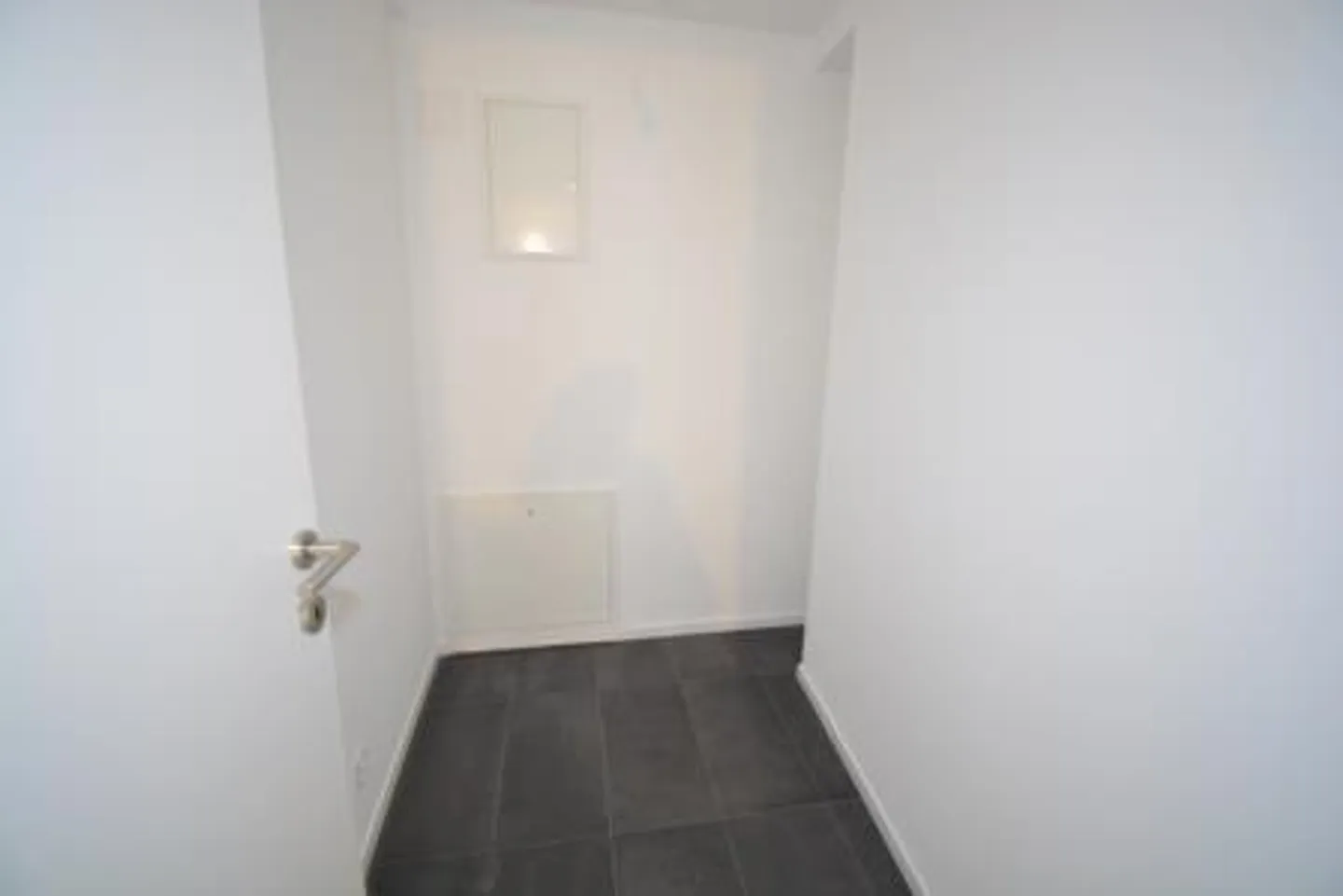 Appartamento - Foto 5 di 5