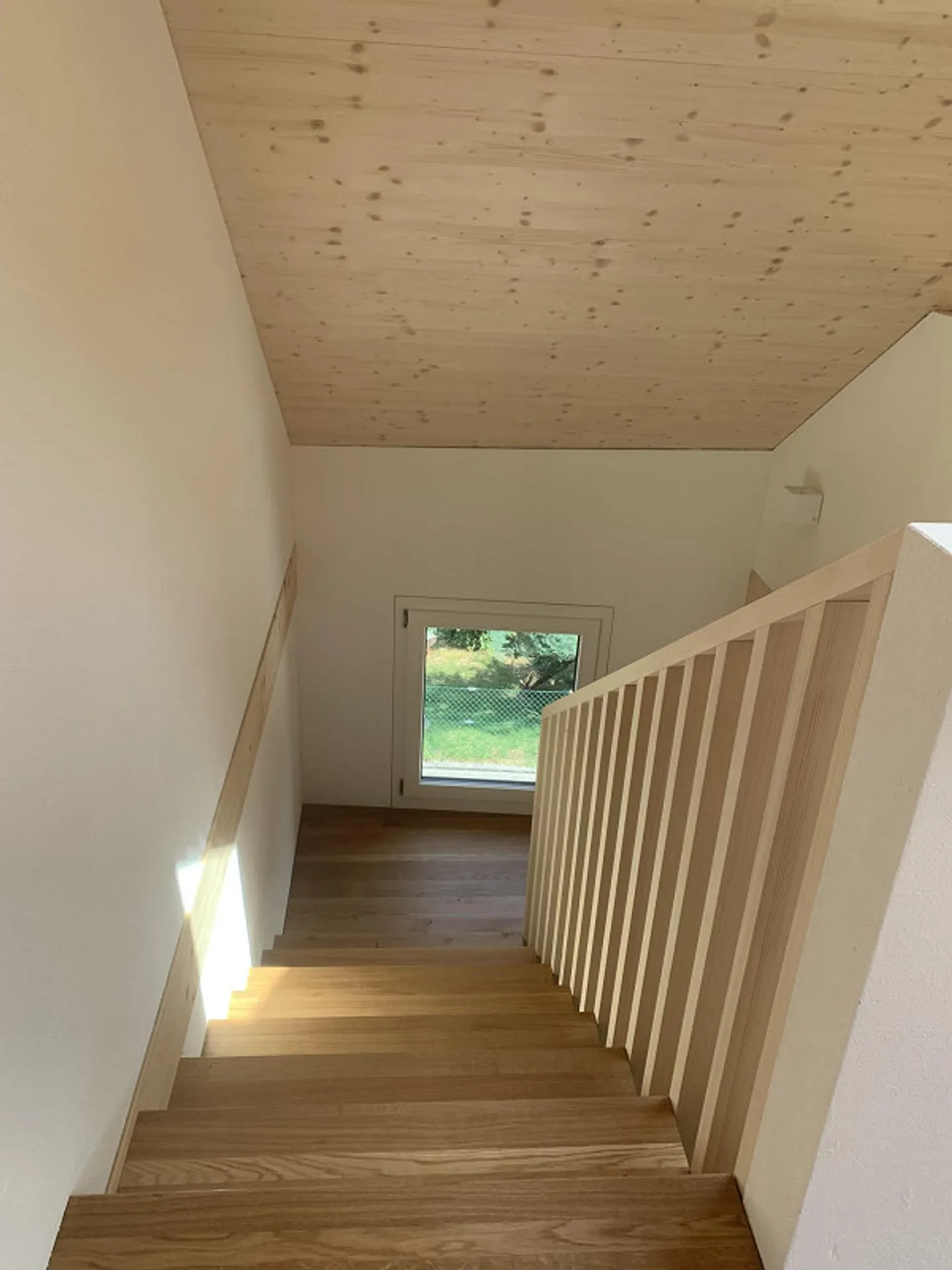 Maison mitoyenne - Photo 11 sur 15