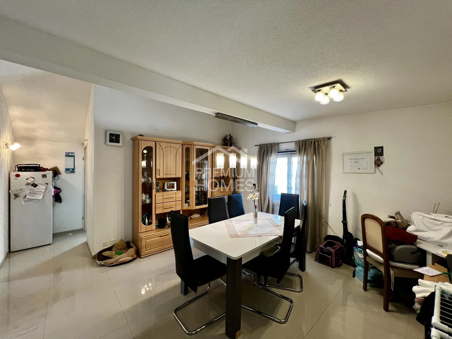 Edificio residenziale in vendita - Foto 5 di 7